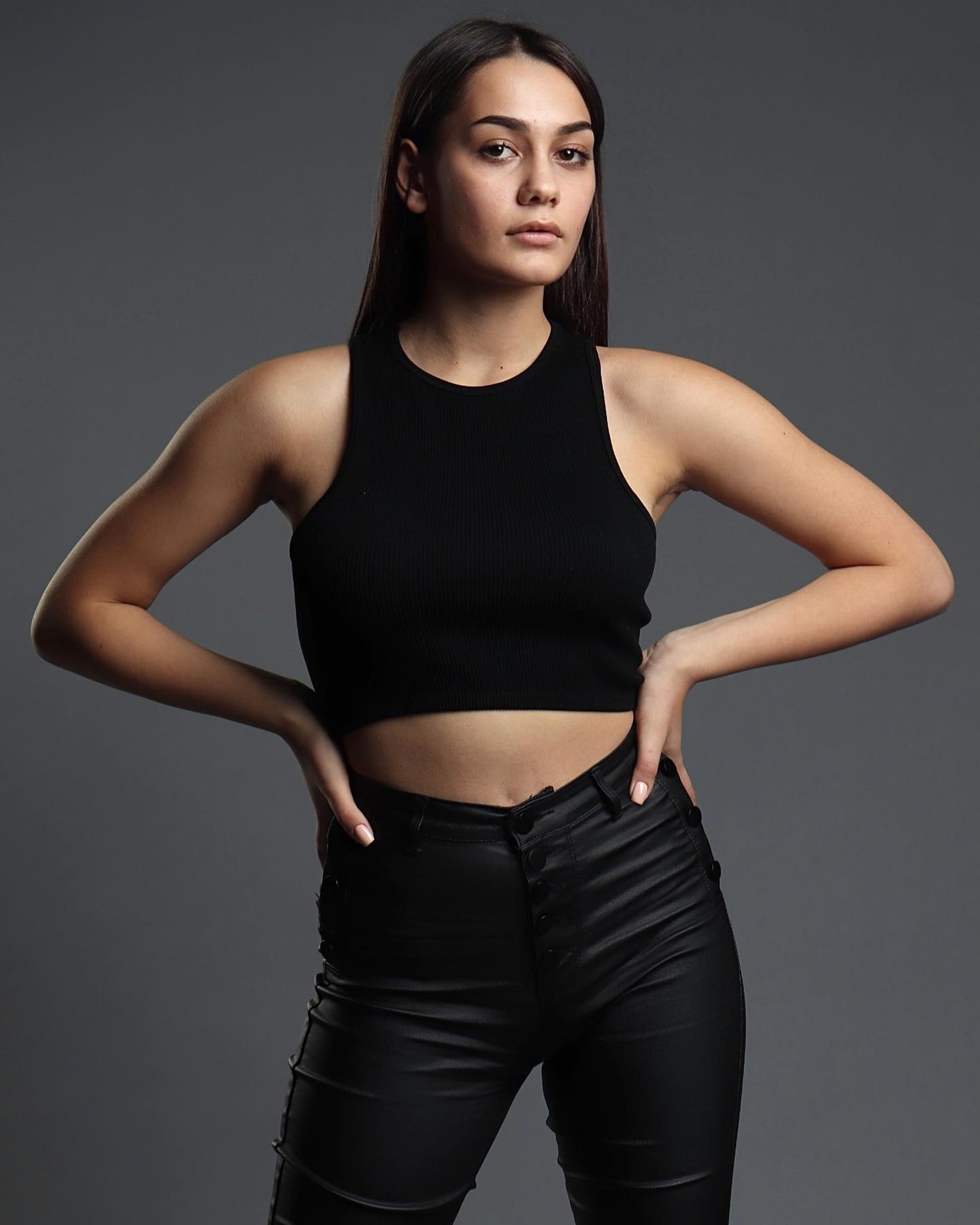 Фотографии. Профессиональный фотографа Рязани Ангелина Конс