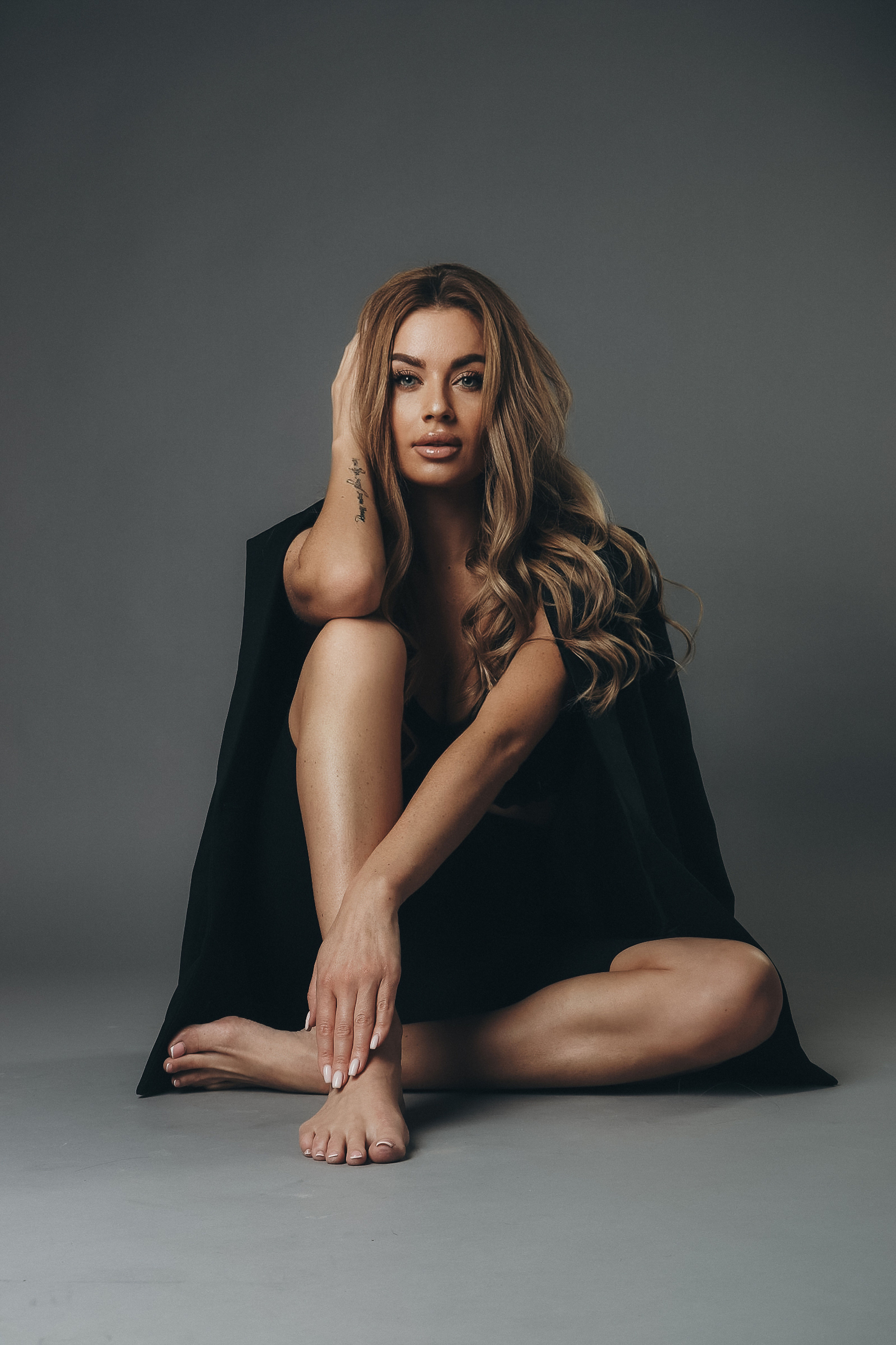 Фотографии. Профессиональный фотографа Рязани Ангелина Конс