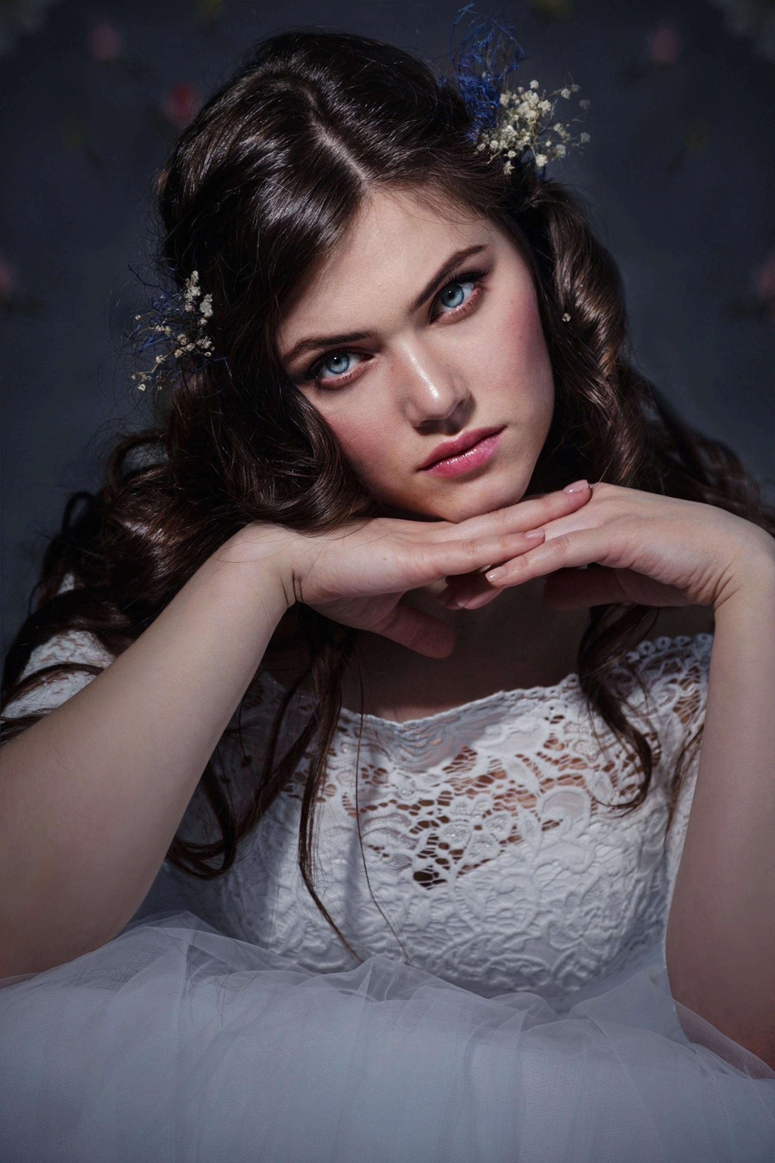 Фотографии. Профессиональный фотографа Рязани Ангелина Конс