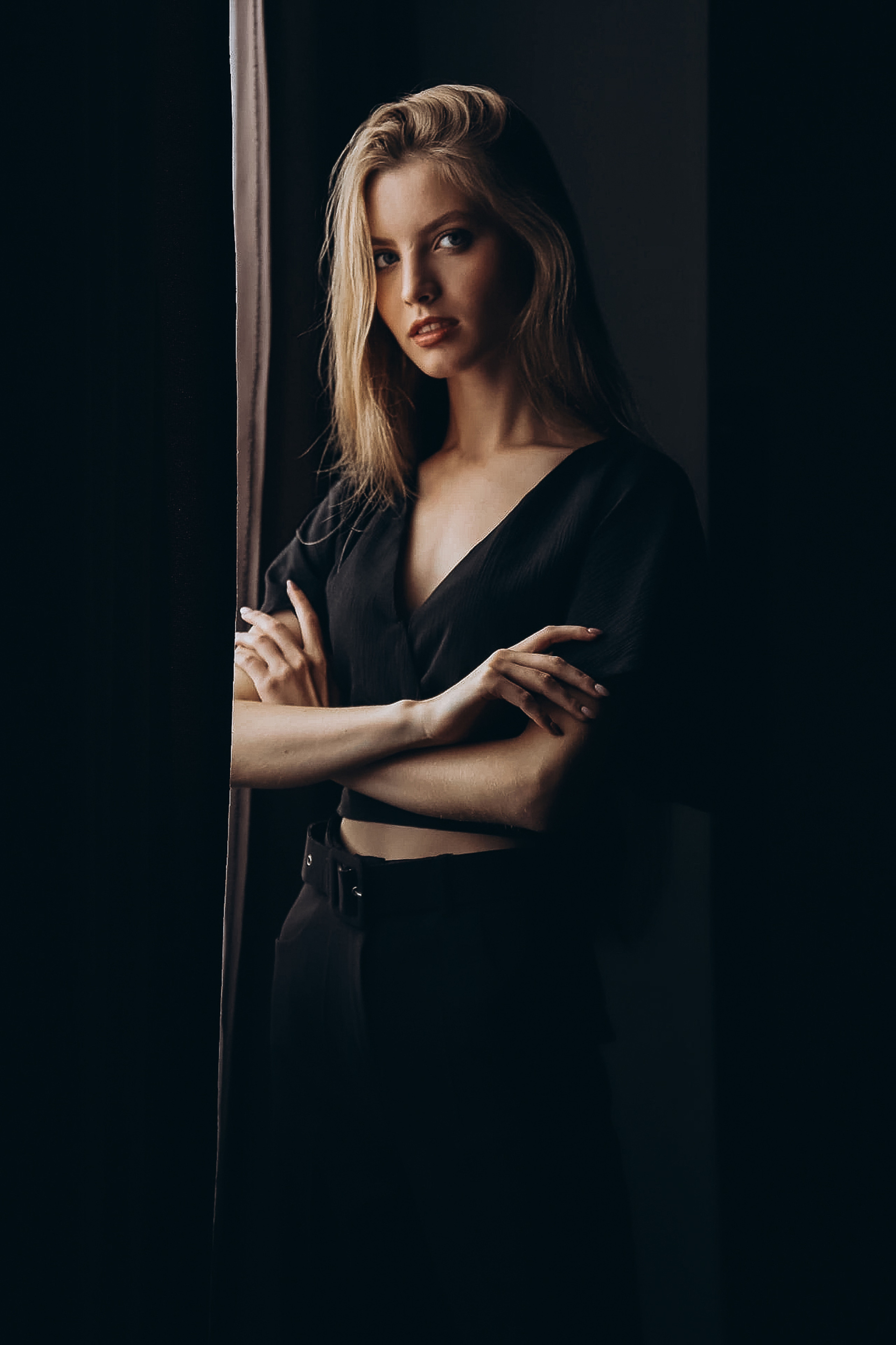 Фотографии. Профессиональный фотографа Рязани Ангелина Конс