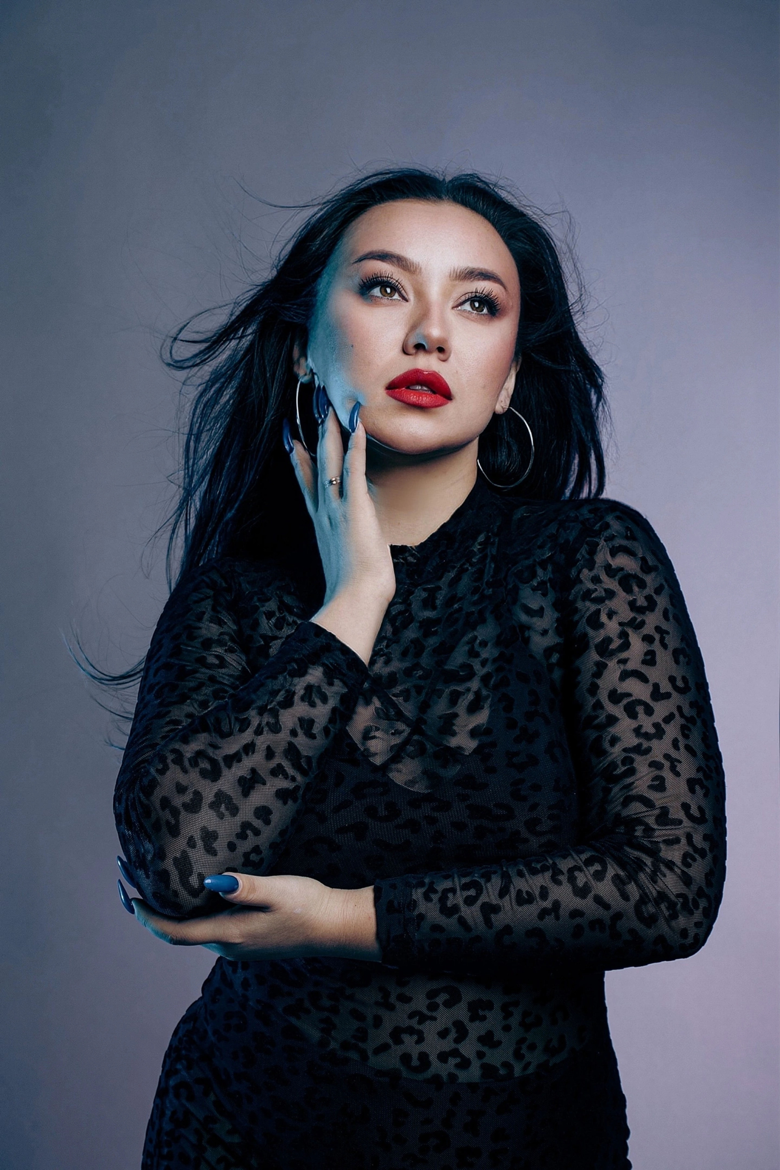 Фотографии. Профессиональный фотографа Рязани Ангелина Конс