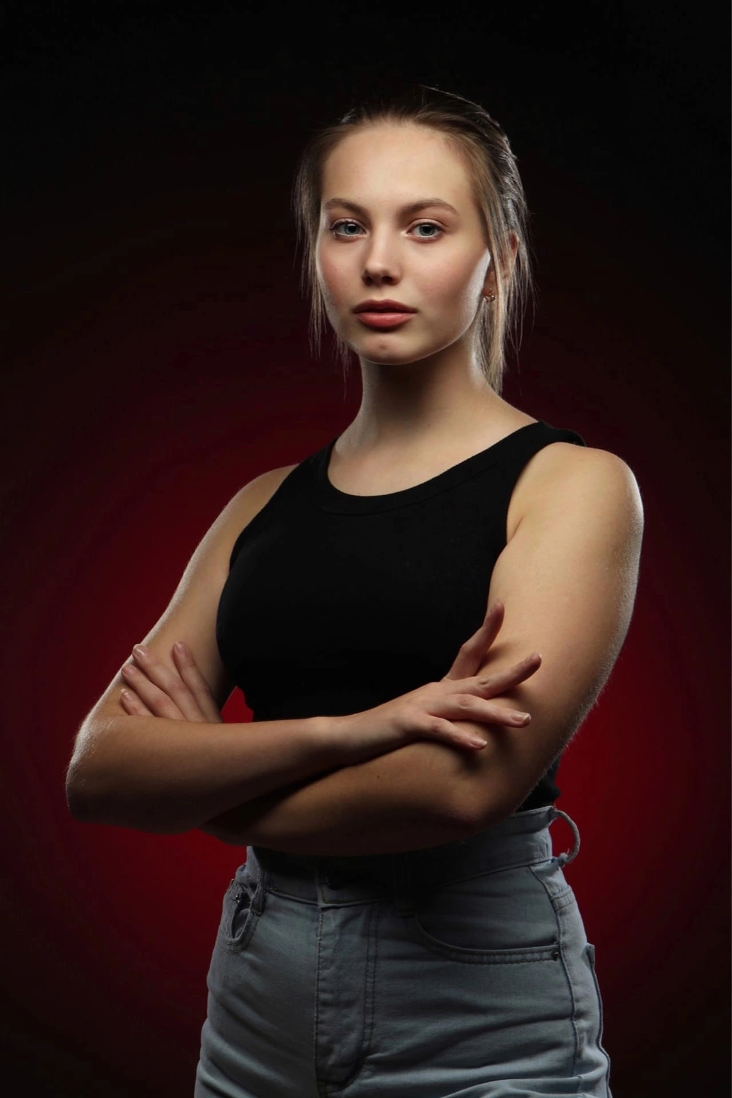 Фотографии. Профессиональный фотографа Рязани Ангелина Конс