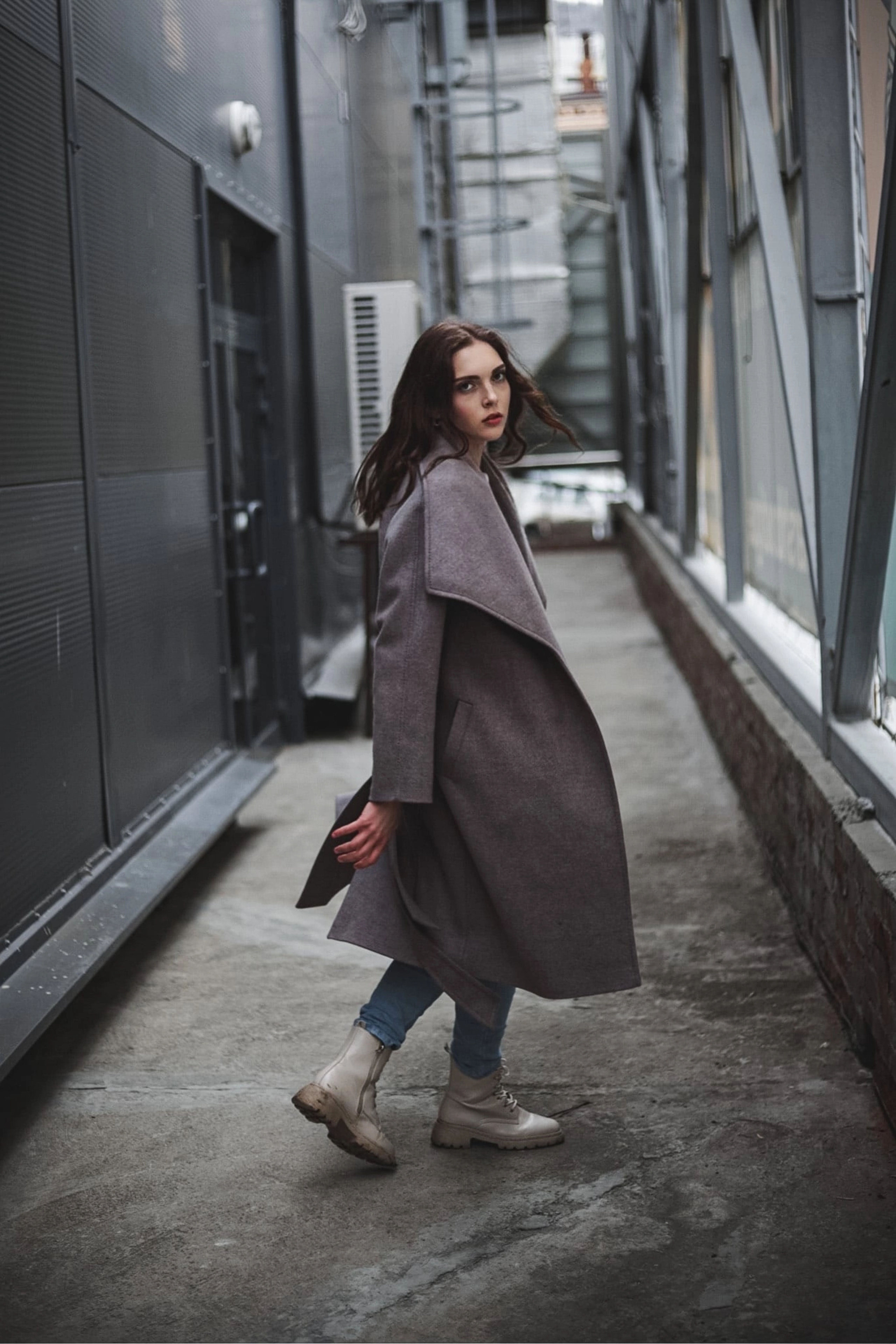 Фотографии. Профессиональный фотографа Рязани Ангелина Конс