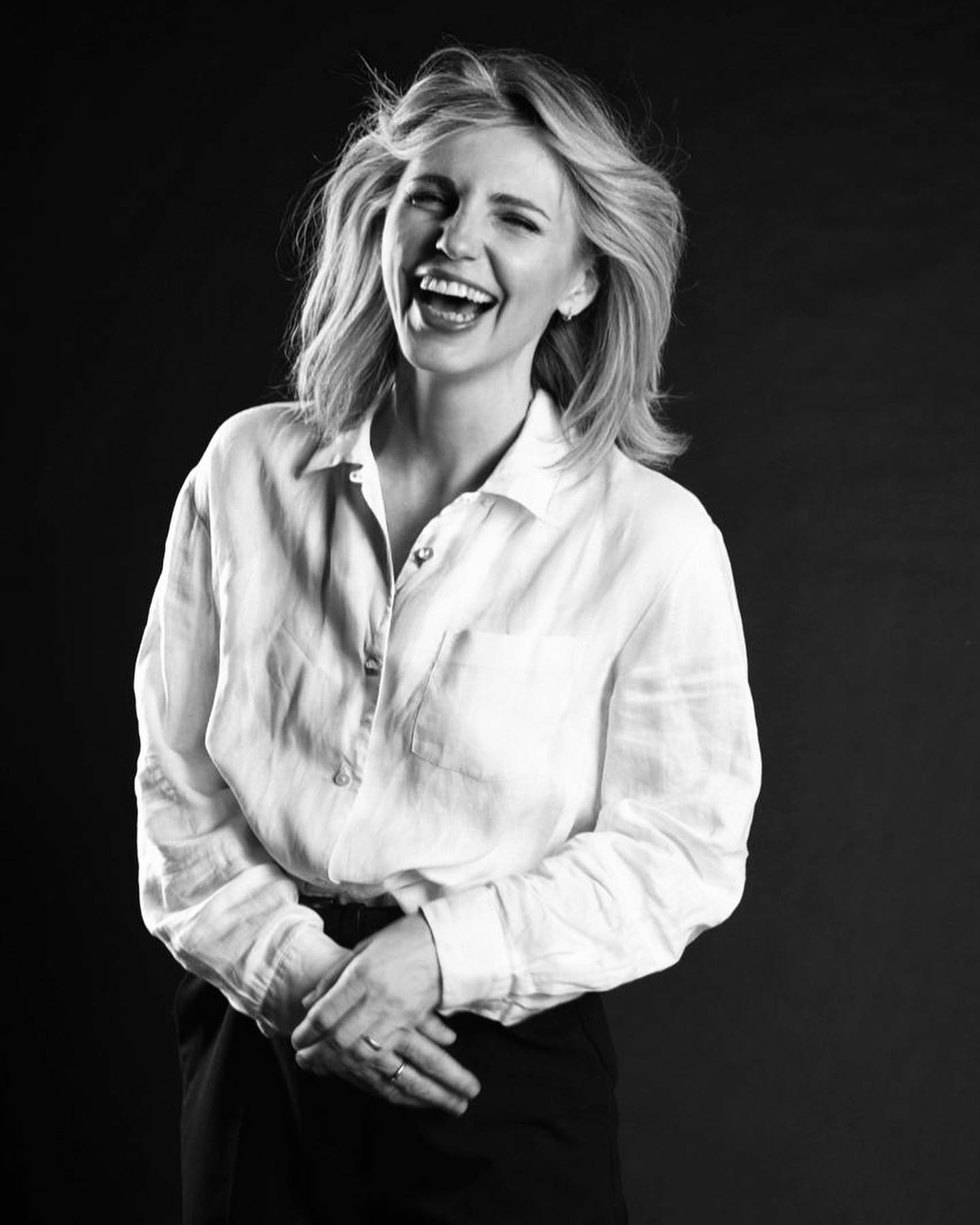 Фотографии. Профессиональный фотографа Рязани Ангелина Конс