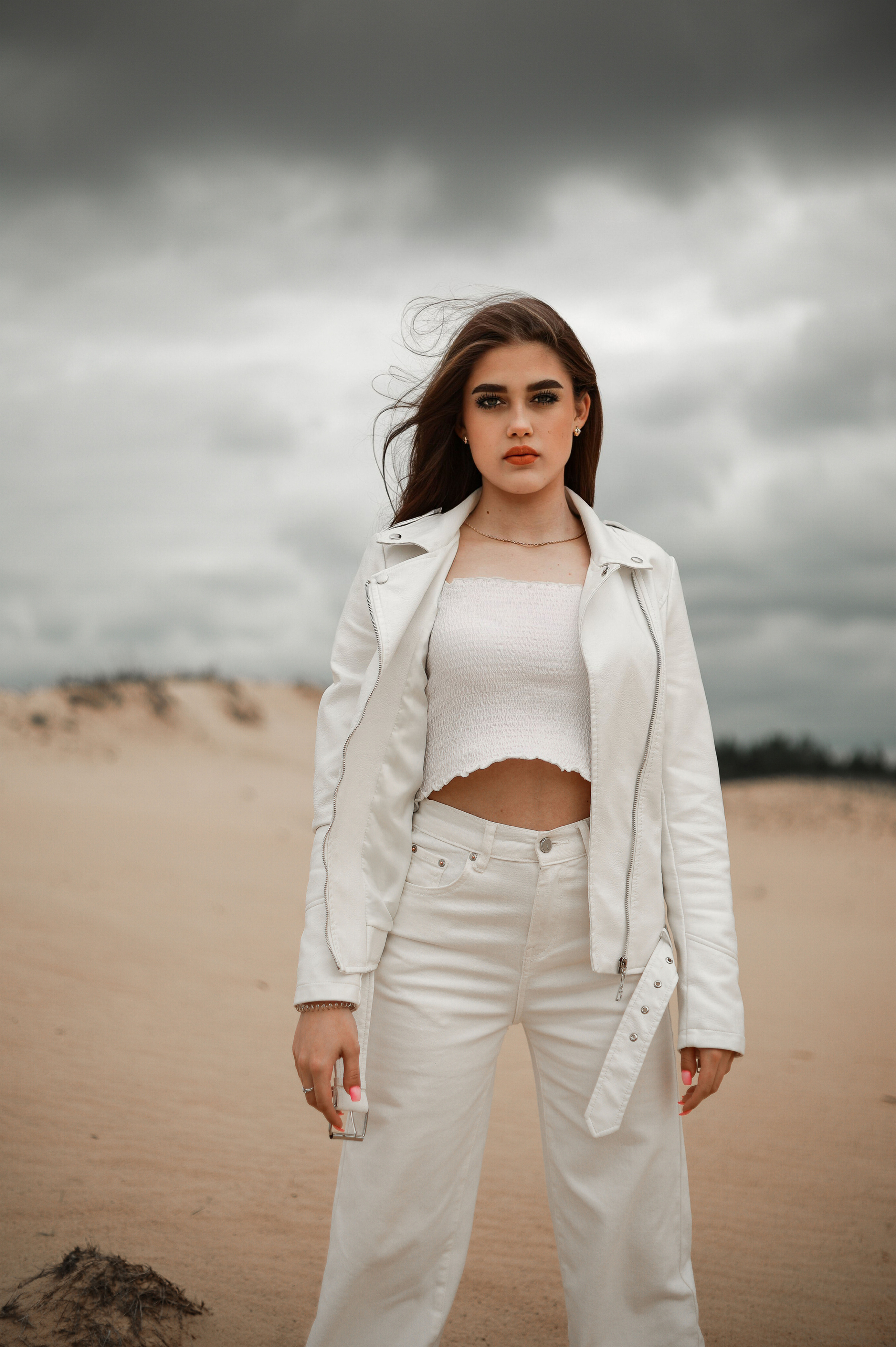 Фотографии. Профессиональный фотографа Рязани Ангелина Конс