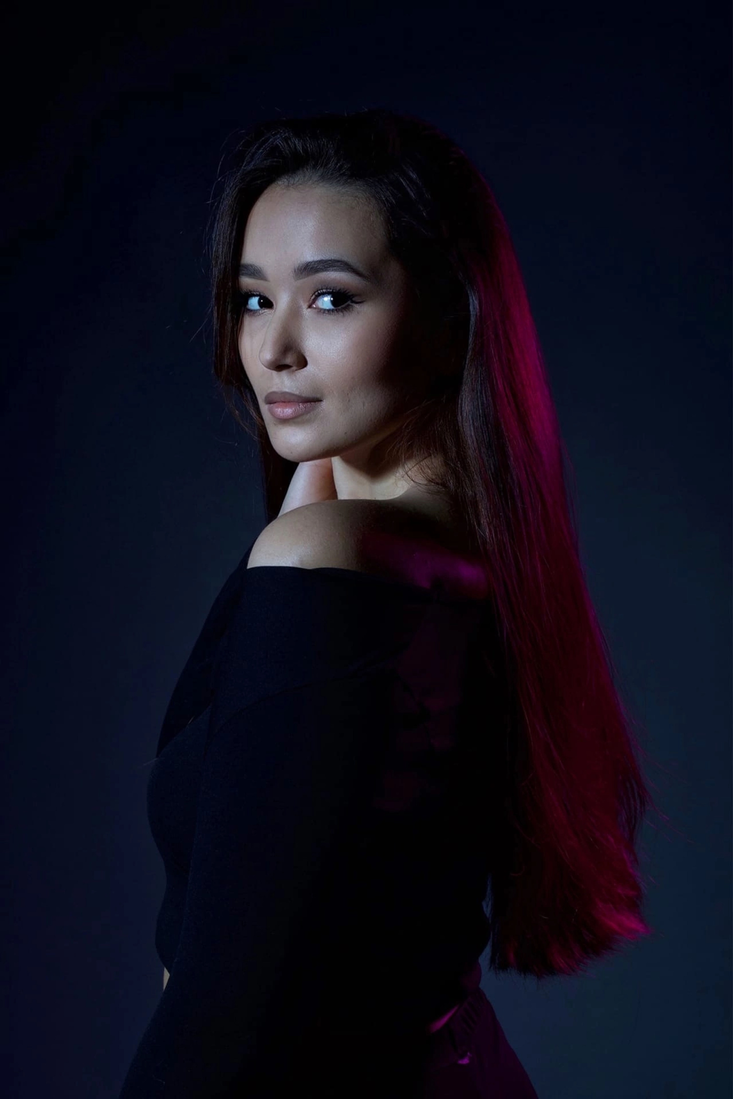 Фотографии. Профессиональный фотографа Рязани Ангелина Конс