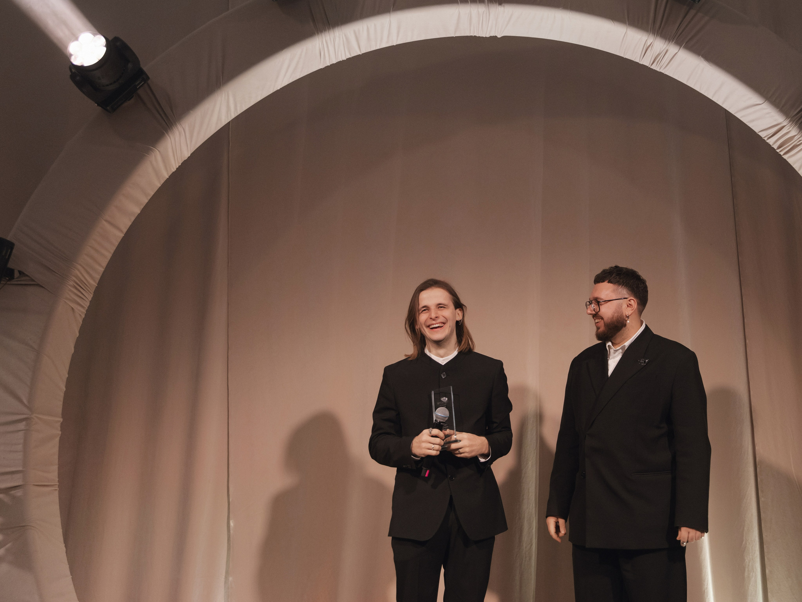 WA Черноземье