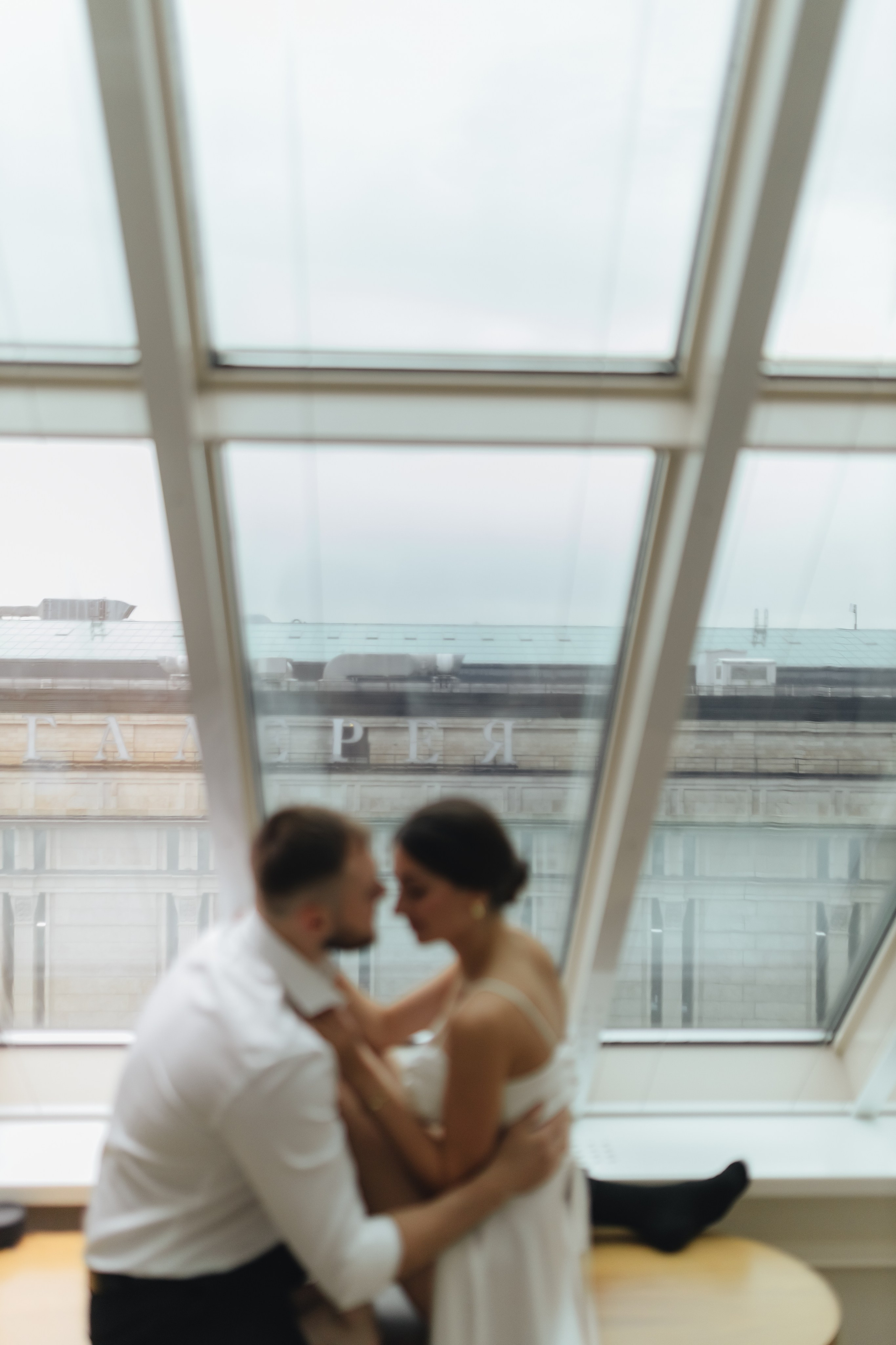 I will always love you [Антон и Дарья]. Jen.swph Свадебный фотограф