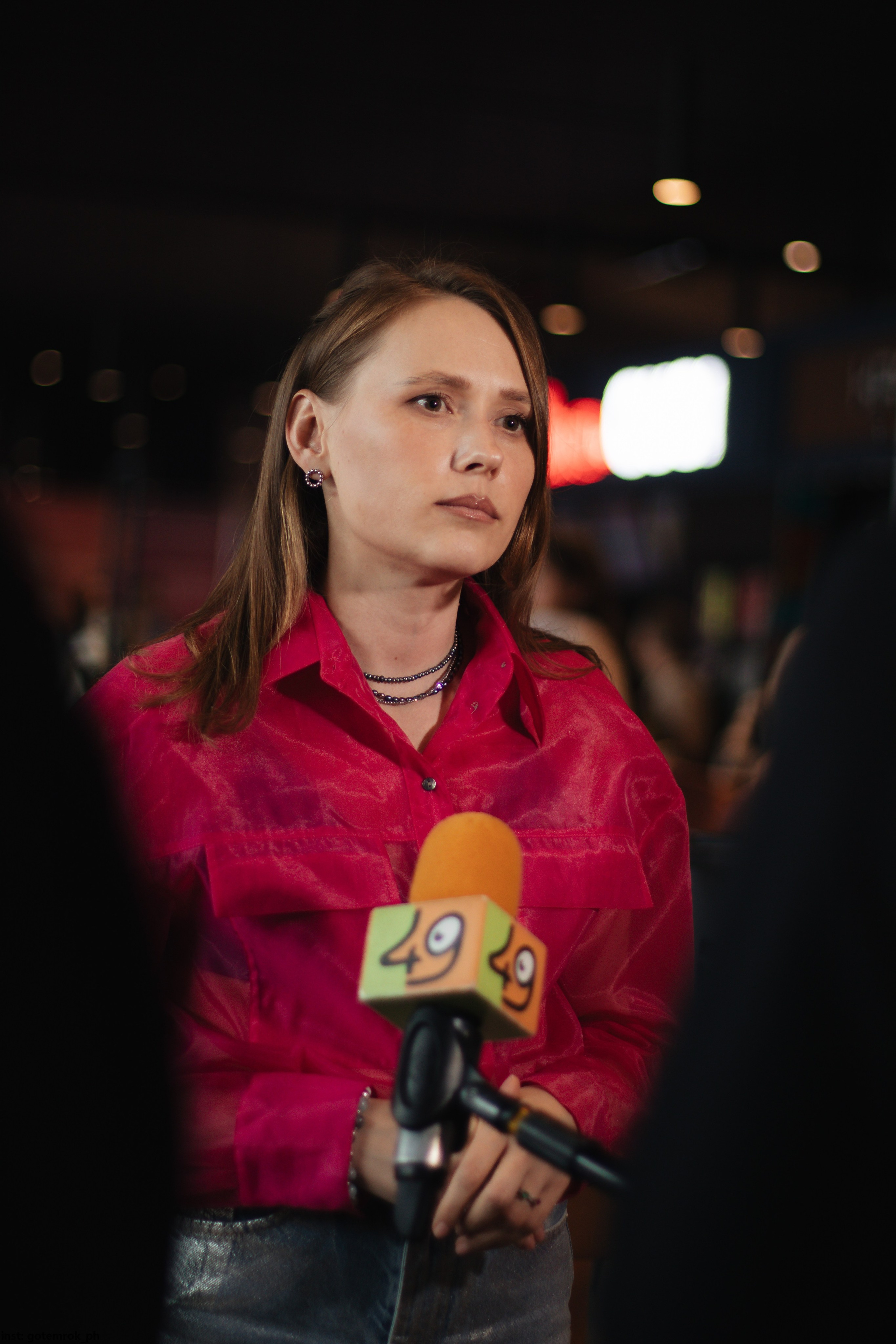 Корпоративы, юбилеи, банкеты. Индивидуальный фотограф Новосибирск Настя