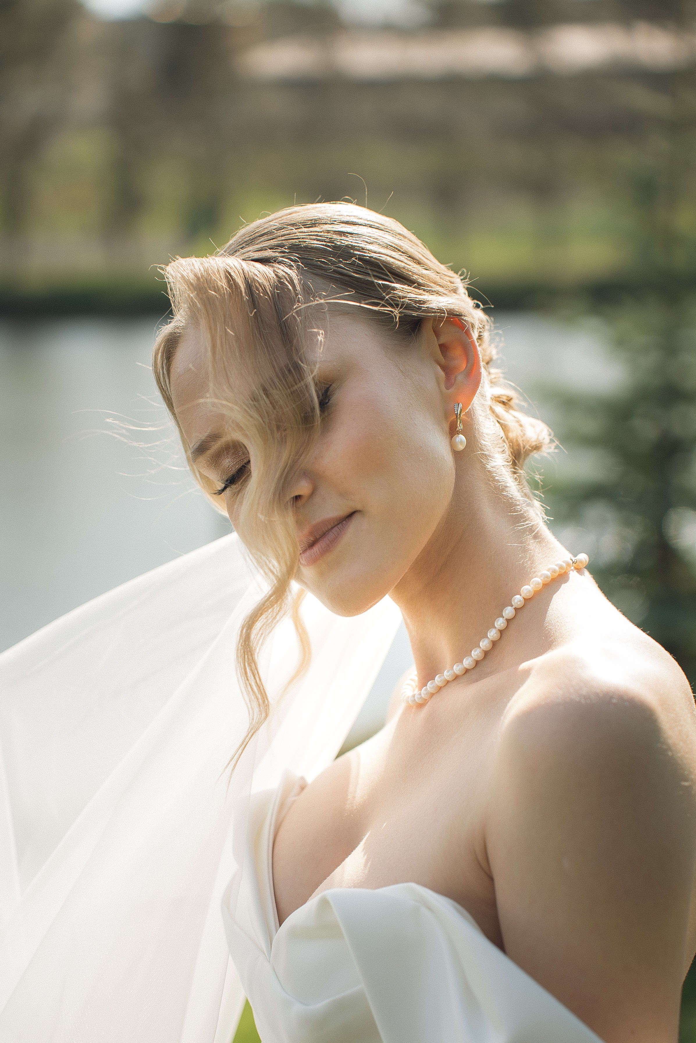 Руслан & Ксения. Свадебный и семейный фотограф в Лениногорске Альбина Хасаншина