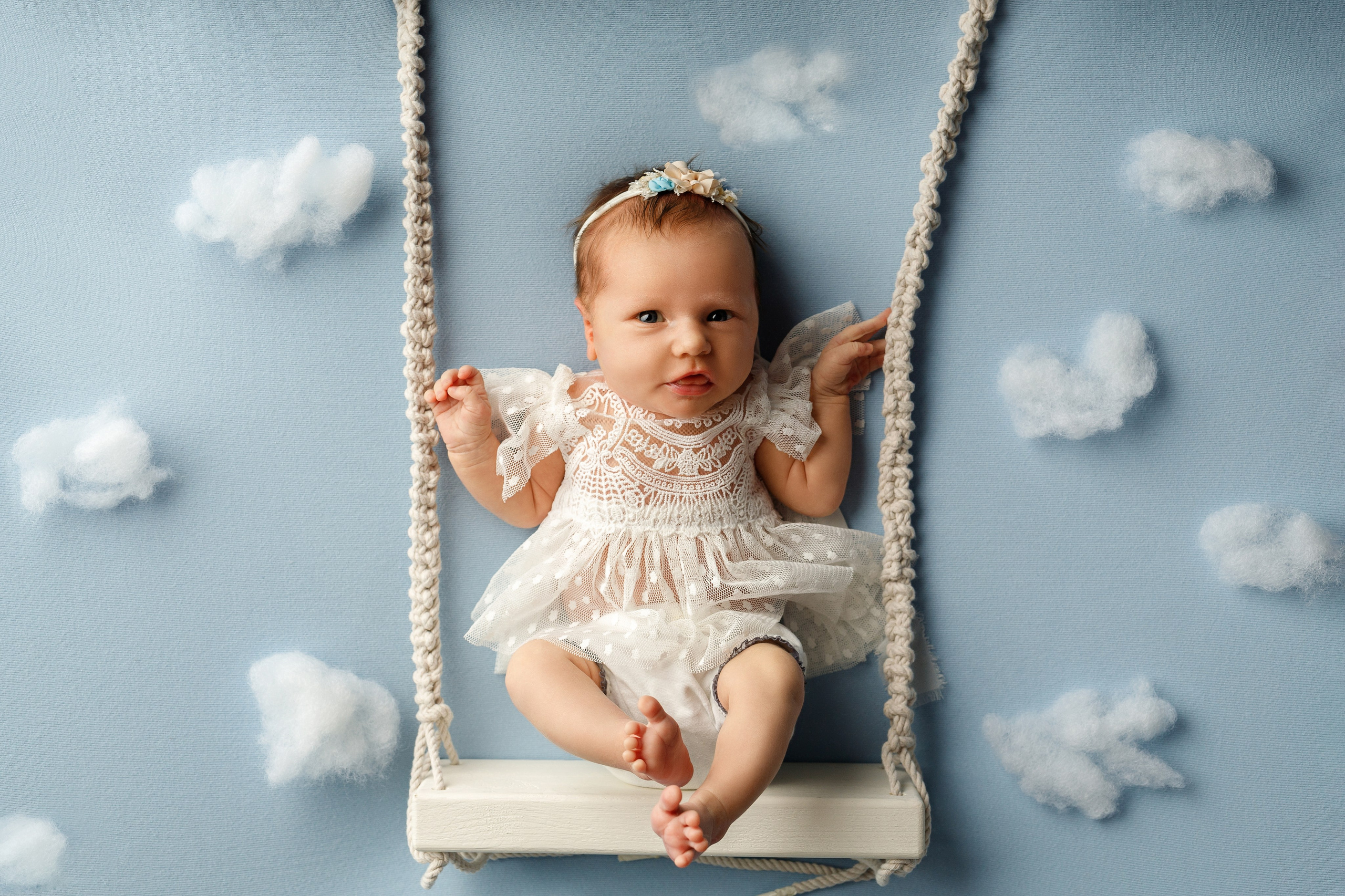 Фотосессия новорожденных малышей Екатеринбург. ТОПовый фотограф новорожденных newborn и беременности, Екатеринбург