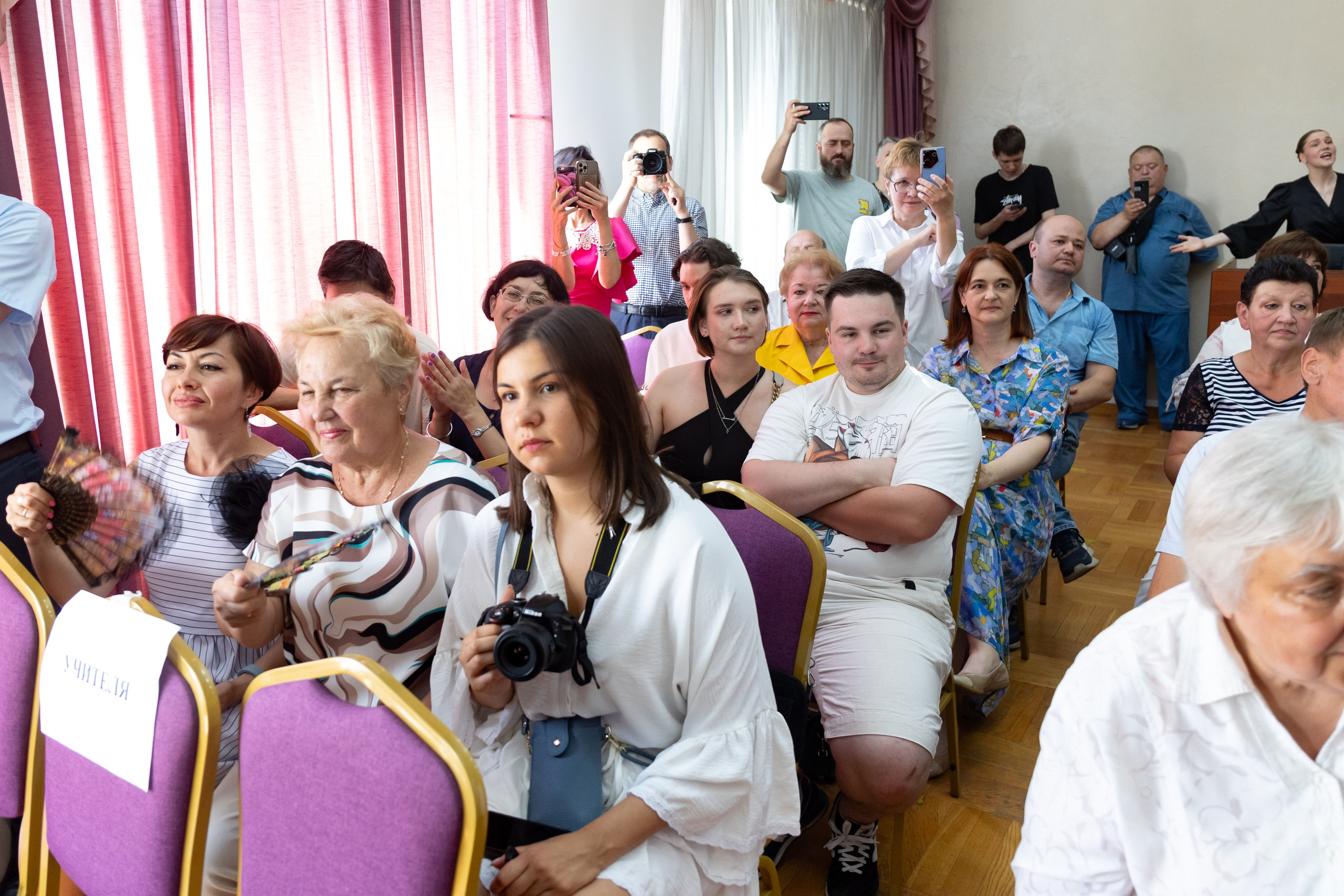 Выпускной 11 класс. Фотограф Ольга Махалова — Санкт-Петербург, Москва, Нижний Новгород