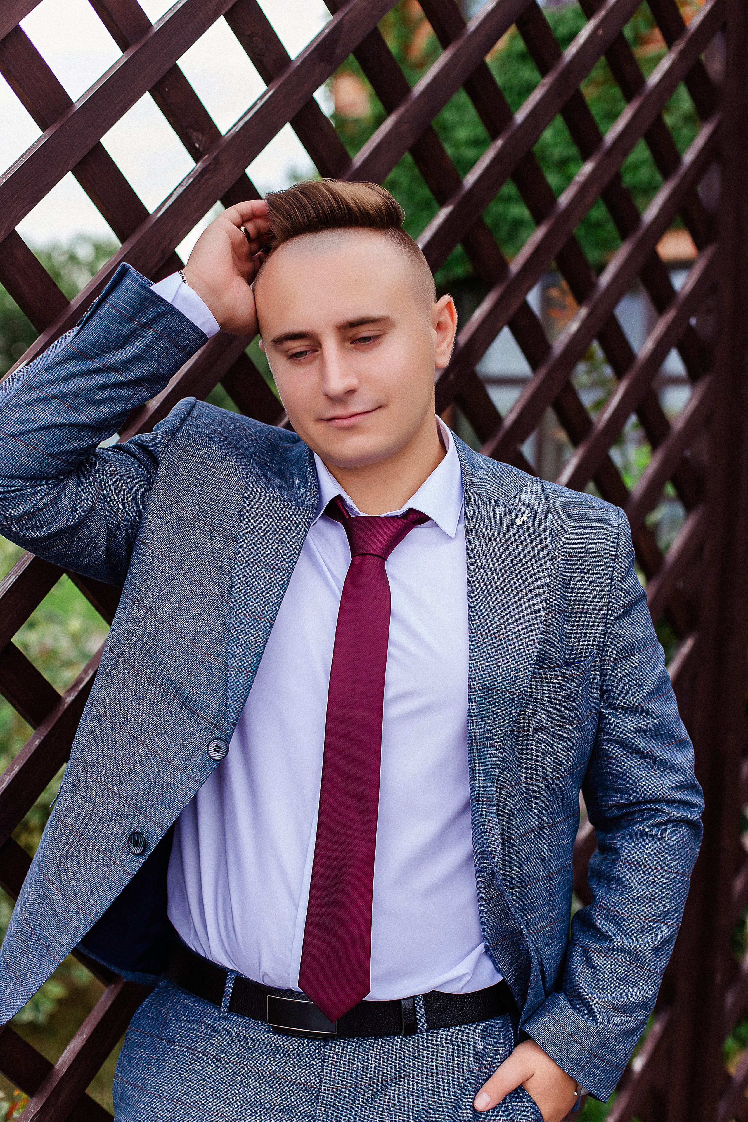 20.08.2022. Фотограф Надежда Валерьевна Сергиенко