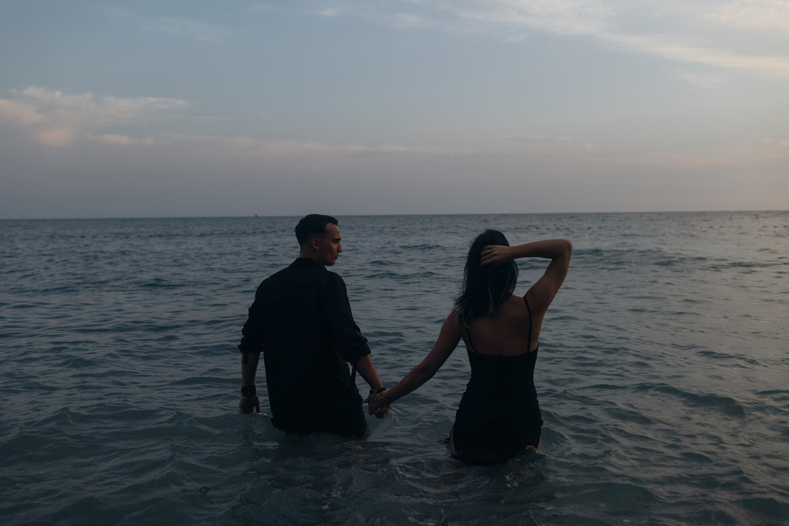 Гагра 6т. RetroChic Фото