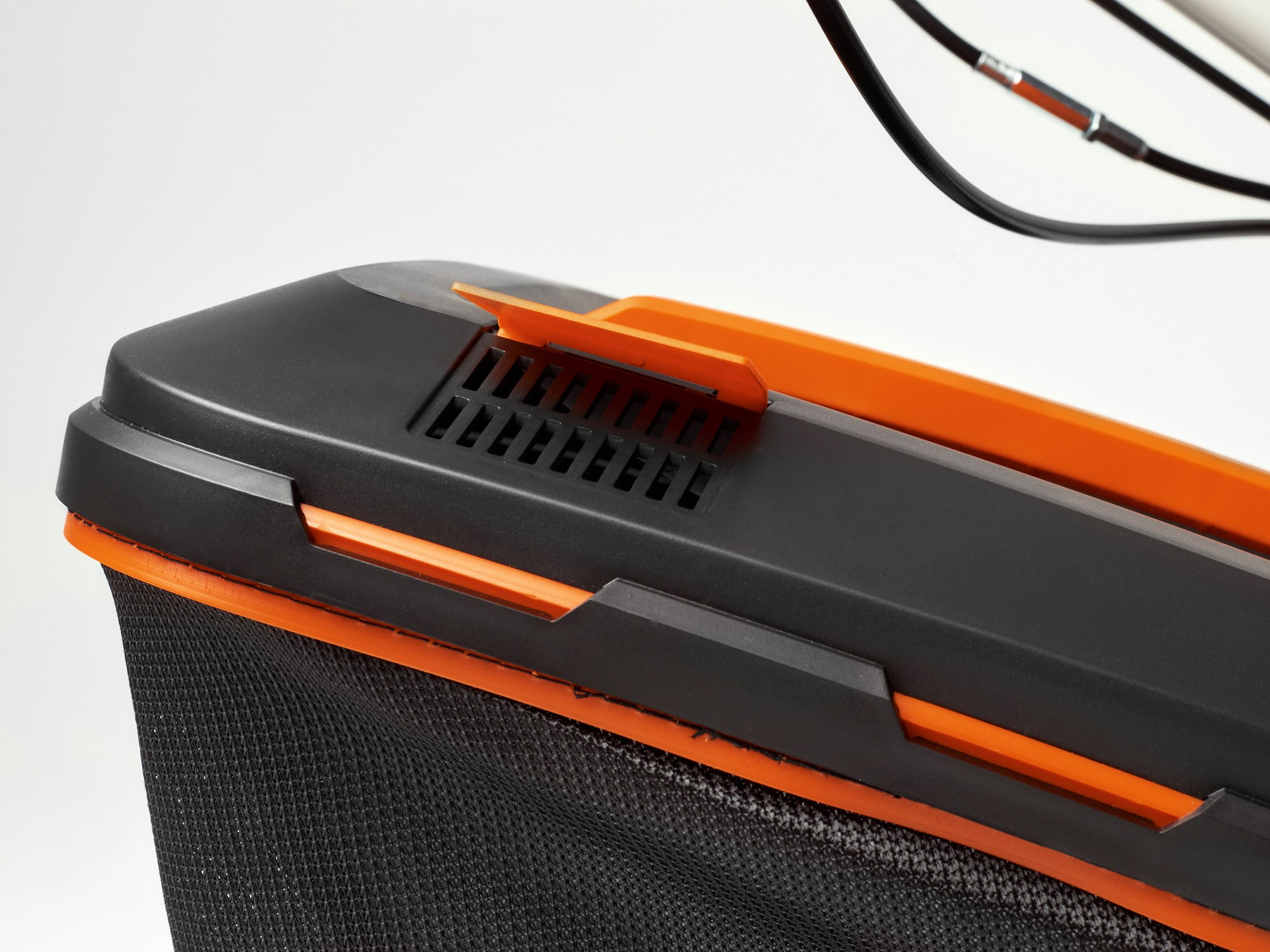 Предметное фото для маркетплейса. Фотограф видеограф в Москве