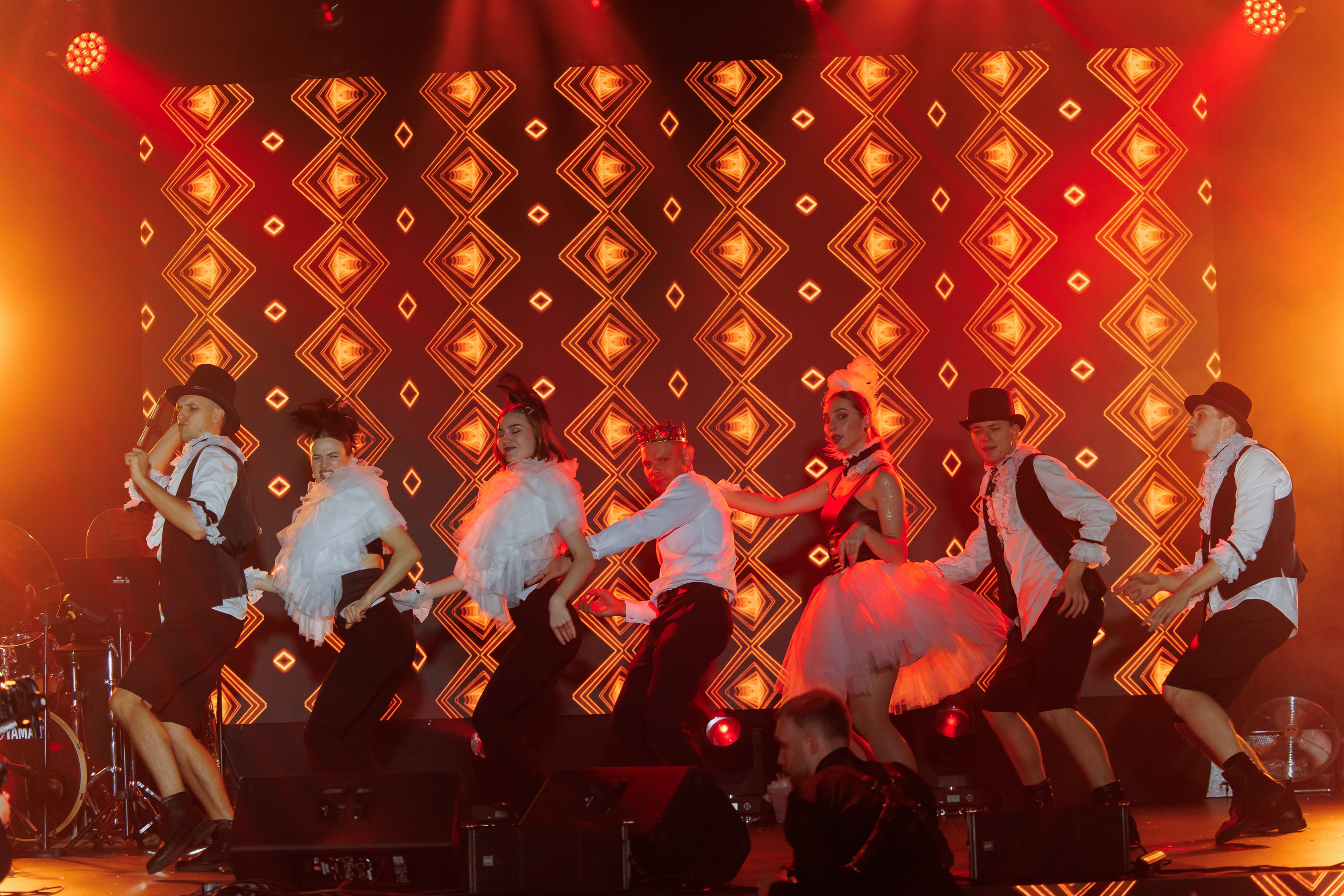 Спортивный фотограф фотограф Минск репортажный фотограф минск москва фотосесия спортивное мероприятие Минск Москва Корпоратив фотограф. Свадебный фотограф — Крюков Константин