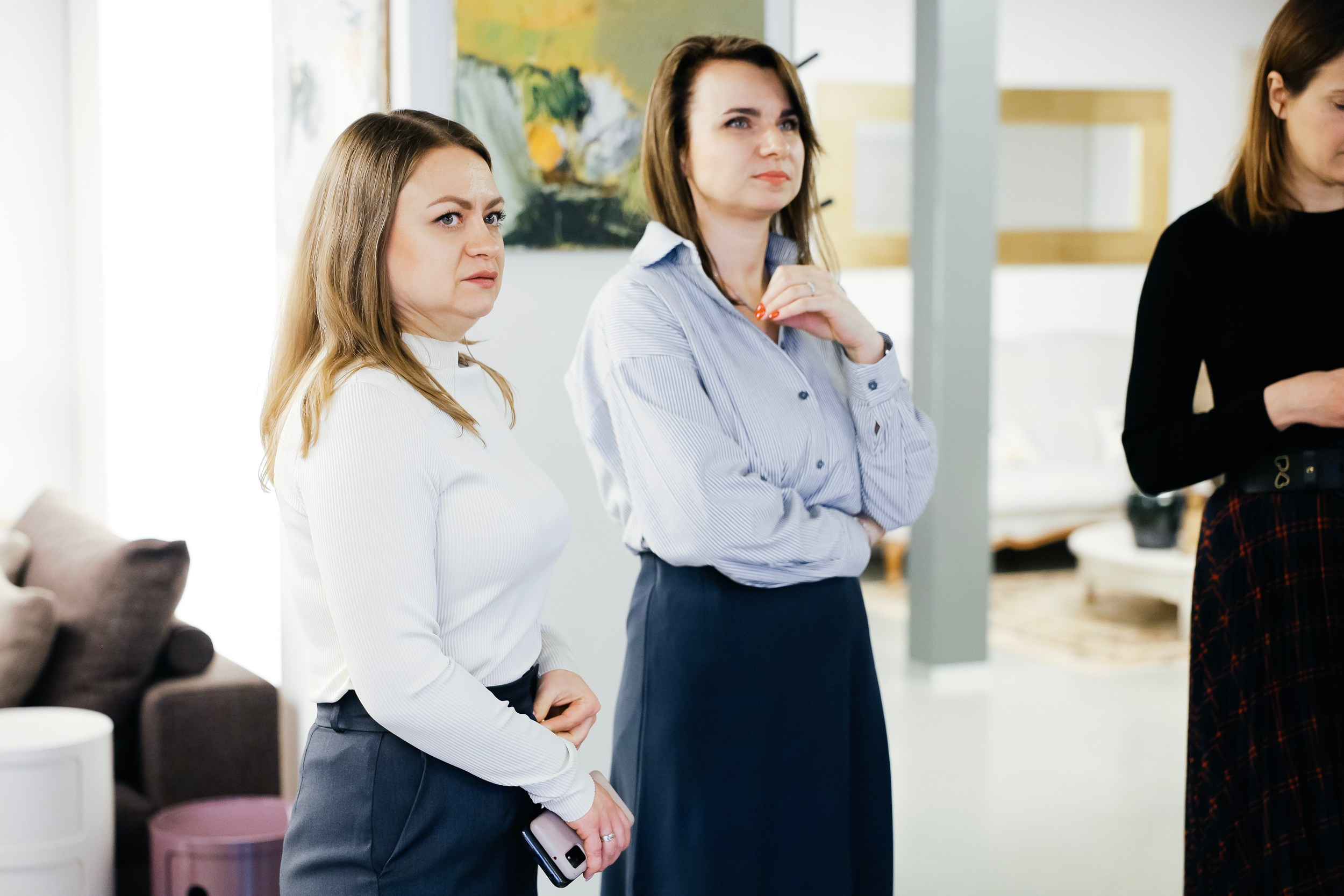 Спортивный фотограф фотограф Минск репортажный фотограф минск москва фотосесия спортивное мероприятие Минск Москва. Свадебный фотограф — Крюков Константин