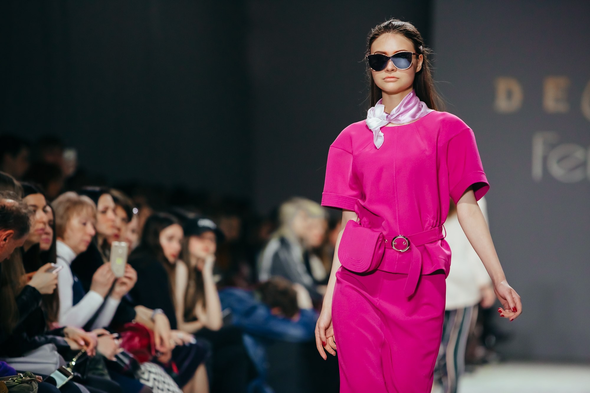 Свадебный фотограф Минск Москва Репортажный Фотограф Минск Москва. Свадебный фотограф — Крюков Константин