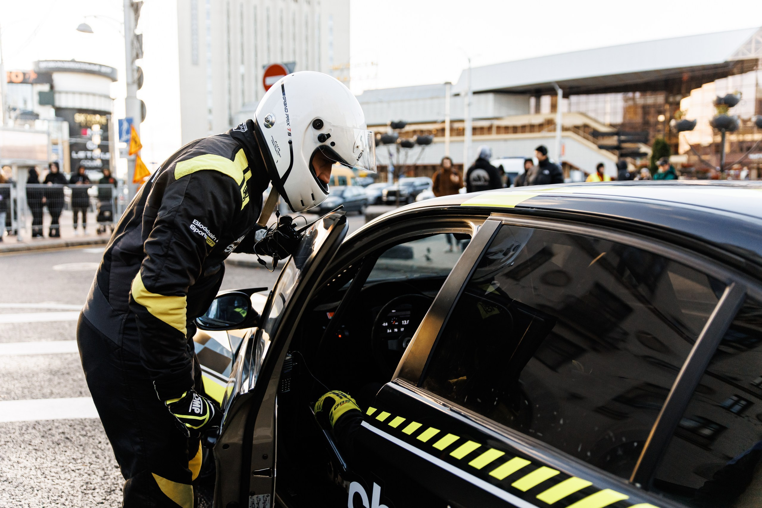 Свадебный фотограф Минск Москва Репортажный Фотограф Минск Москва. Свадебный фотограф — Крюков Константин