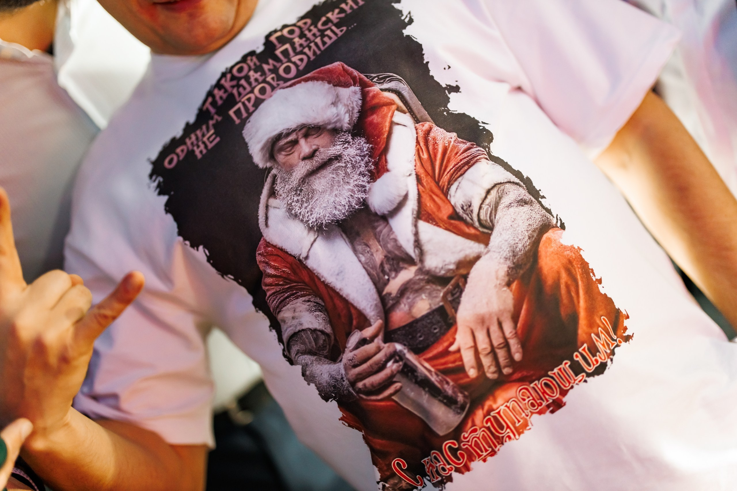 Корпоратив фотограф Корпоратив организация Корпоратив фотограф Минск Москва Спортивный фотограф фотограф Минск репортажный фотограф минск. Свадебный фотограф — Крюков Константин