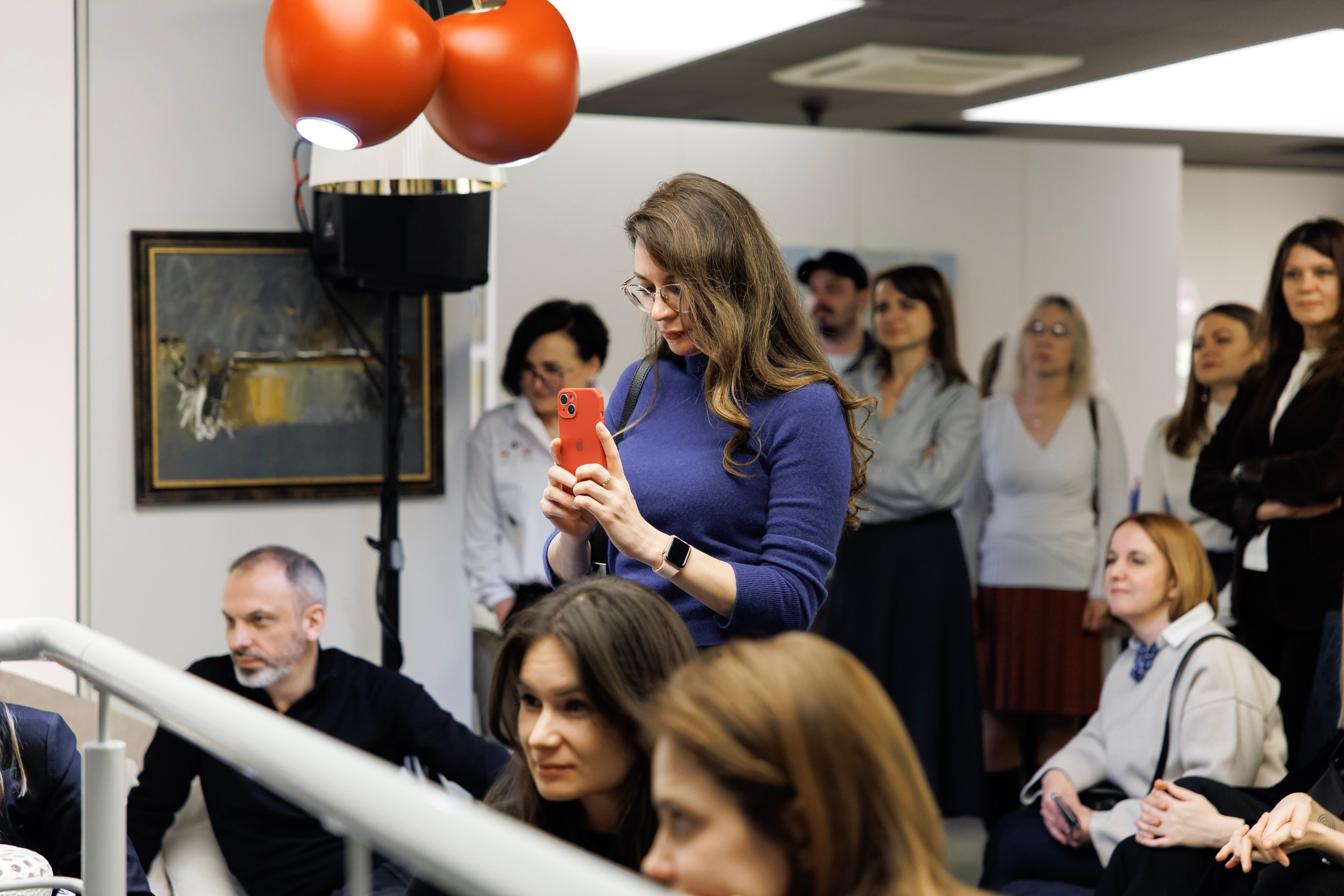 Спортивный фотограф фотограф Минск репортажный фотограф минск москва фотосесия спортивное мероприятие Минск Москва. Свадебный фотограф — Крюков Константин