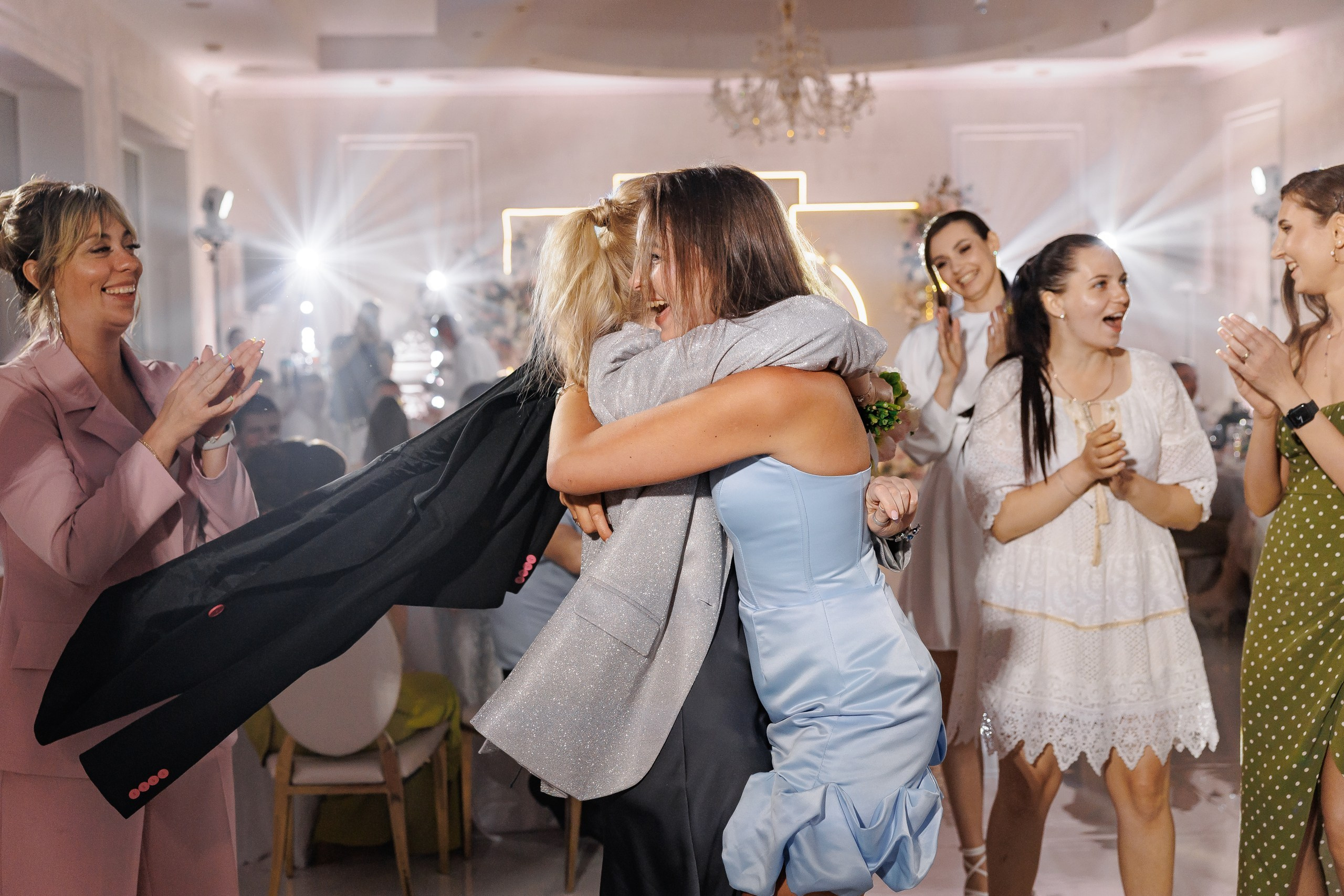 Свадебный фотограф Минск Москва Репортажный Фотограф Минск Москва. Свадебный фотограф — Крюков Константин