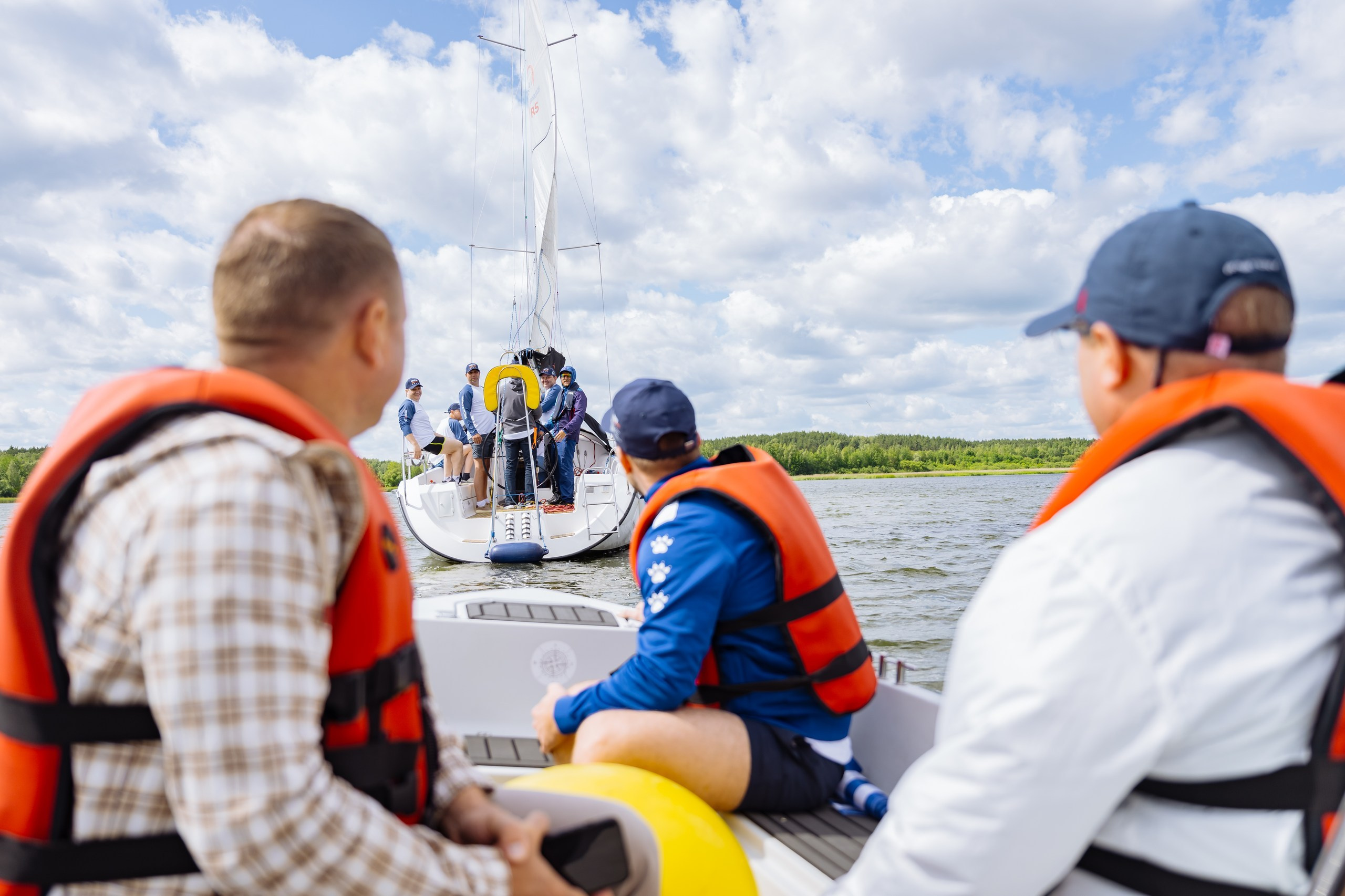 Корпоратив фотограф Корпоратив организация Корпоратив фотограф Минск Москва Спортивный фотограф фотограф Минск репортажный фотограф минск. Свадебный фотограф — Крюков Константин
