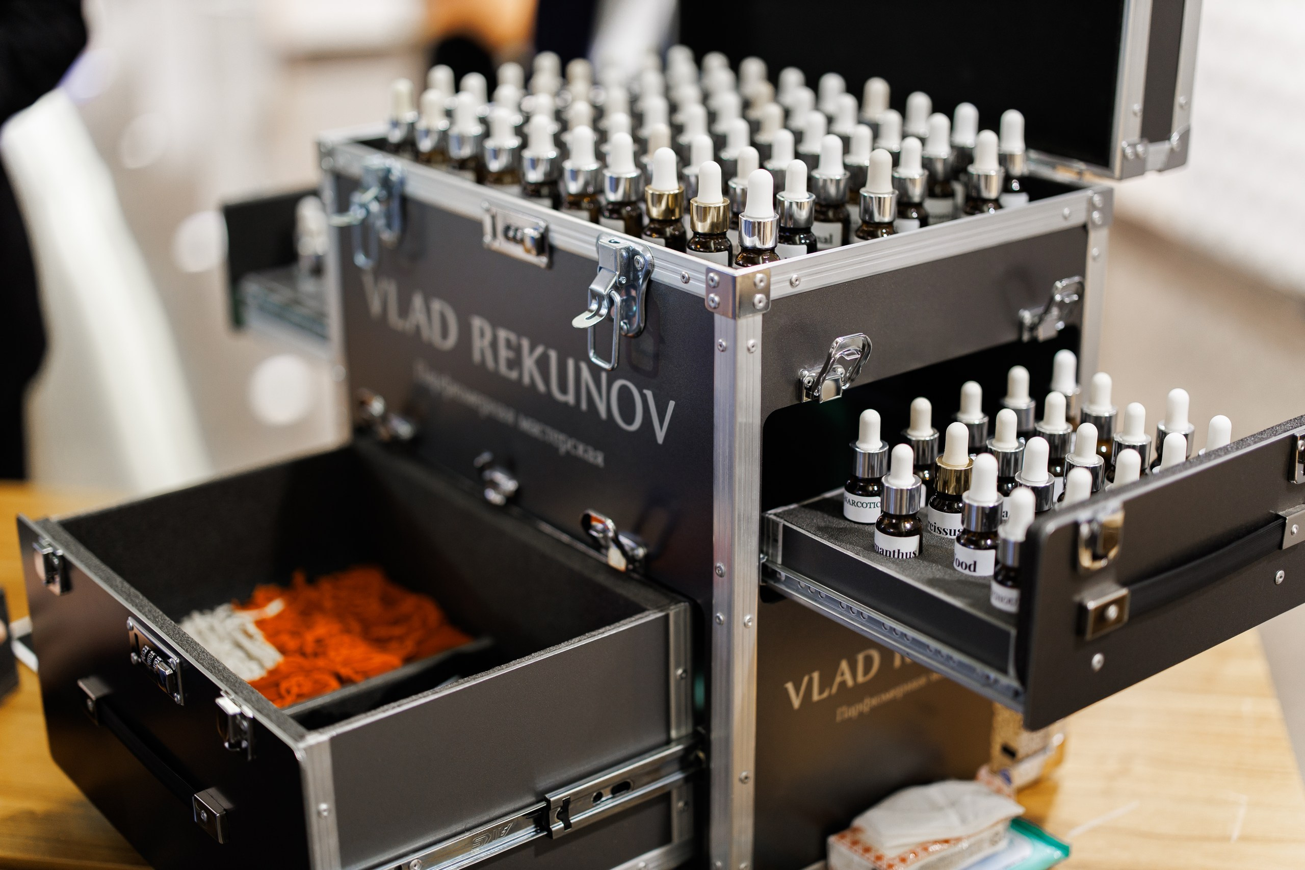 Свадебный фотограф. Свадебный фотограф — Крюков Константин