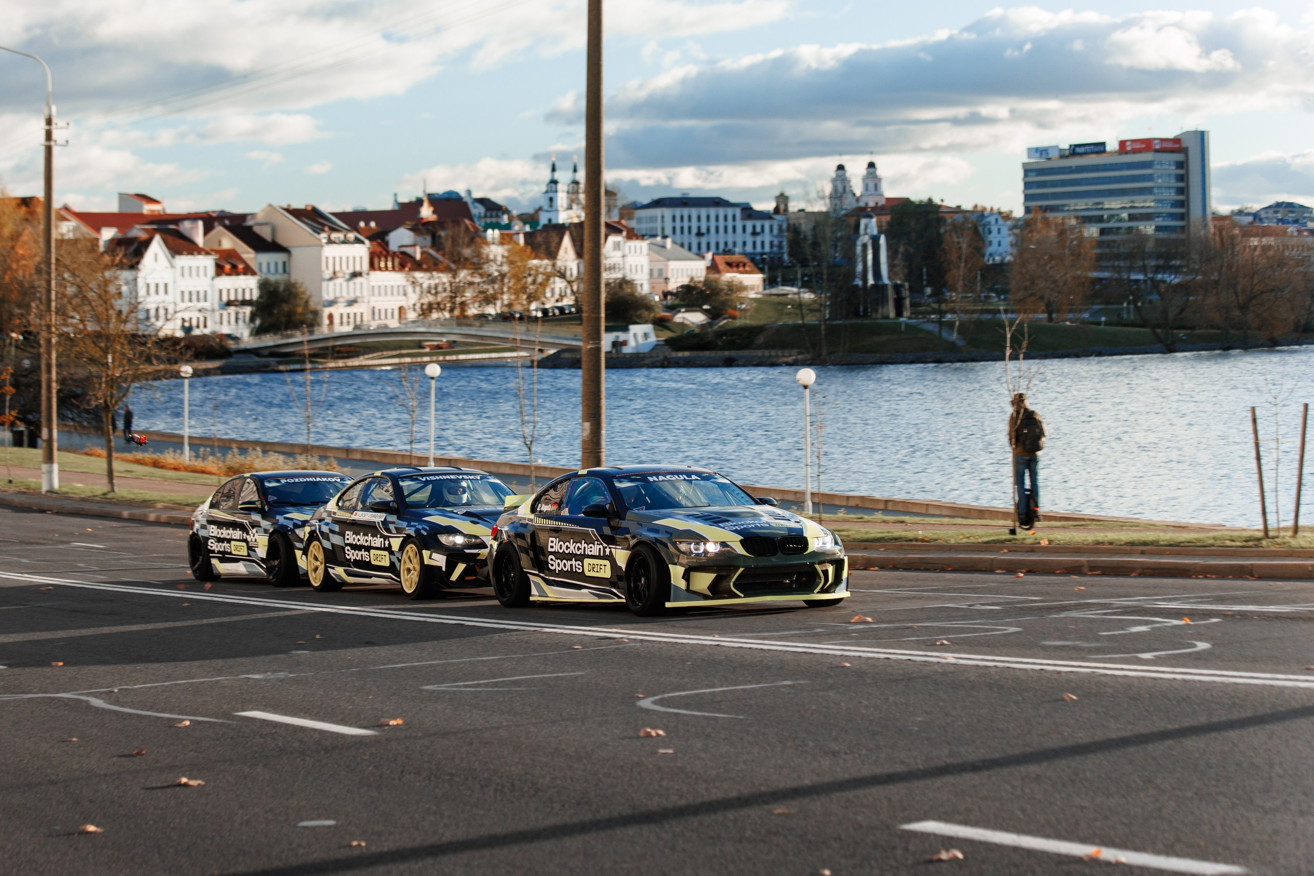 Свадебный фотограф Минск Москва Репортажный Фотограф Минск Москва. Свадебный фотограф — Крюков Константин