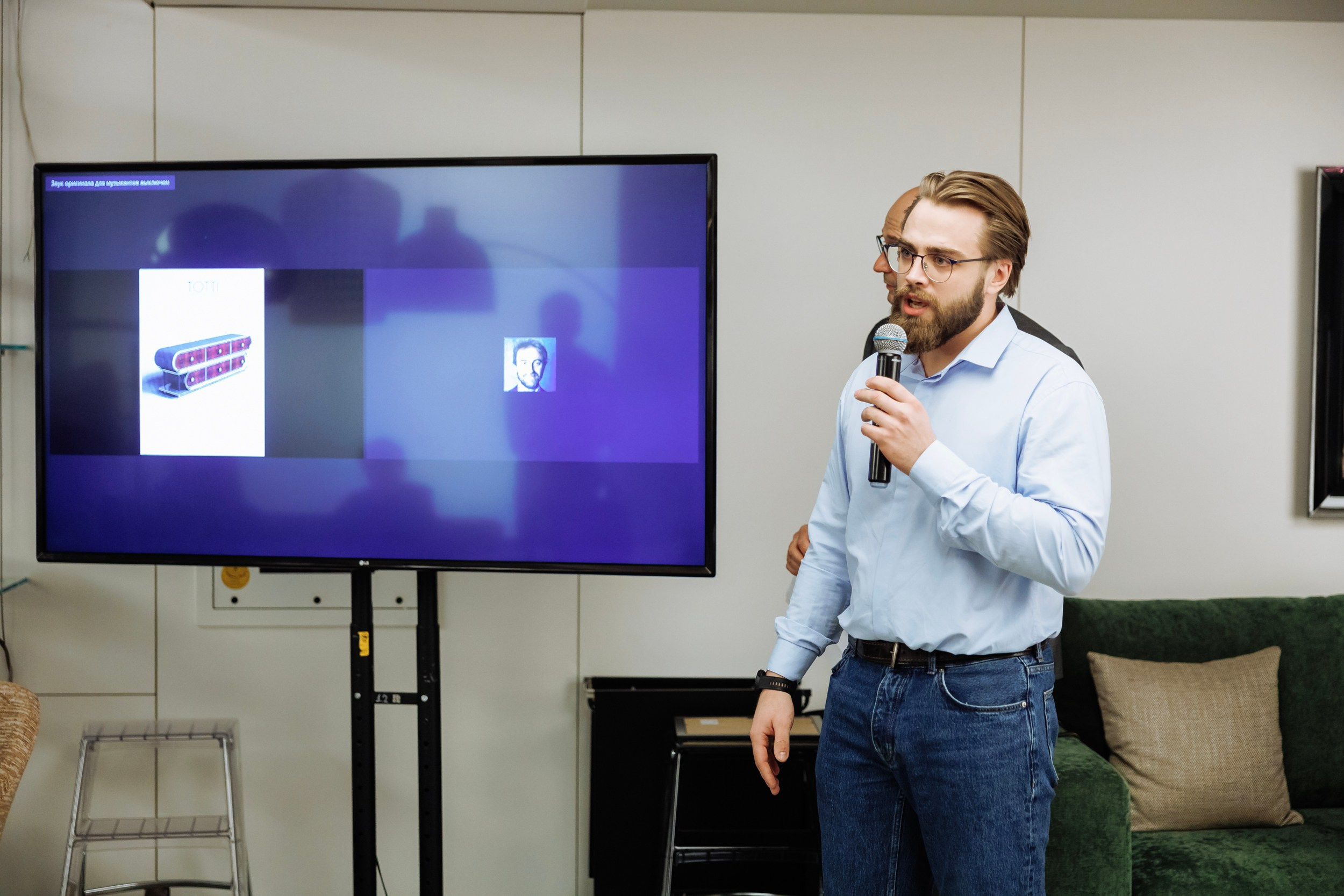 Спортивный фотограф фотограф Минск репортажный фотограф минск москва фотосесия спортивное мероприятие Минск Москва. Свадебный фотограф — Крюков Константин