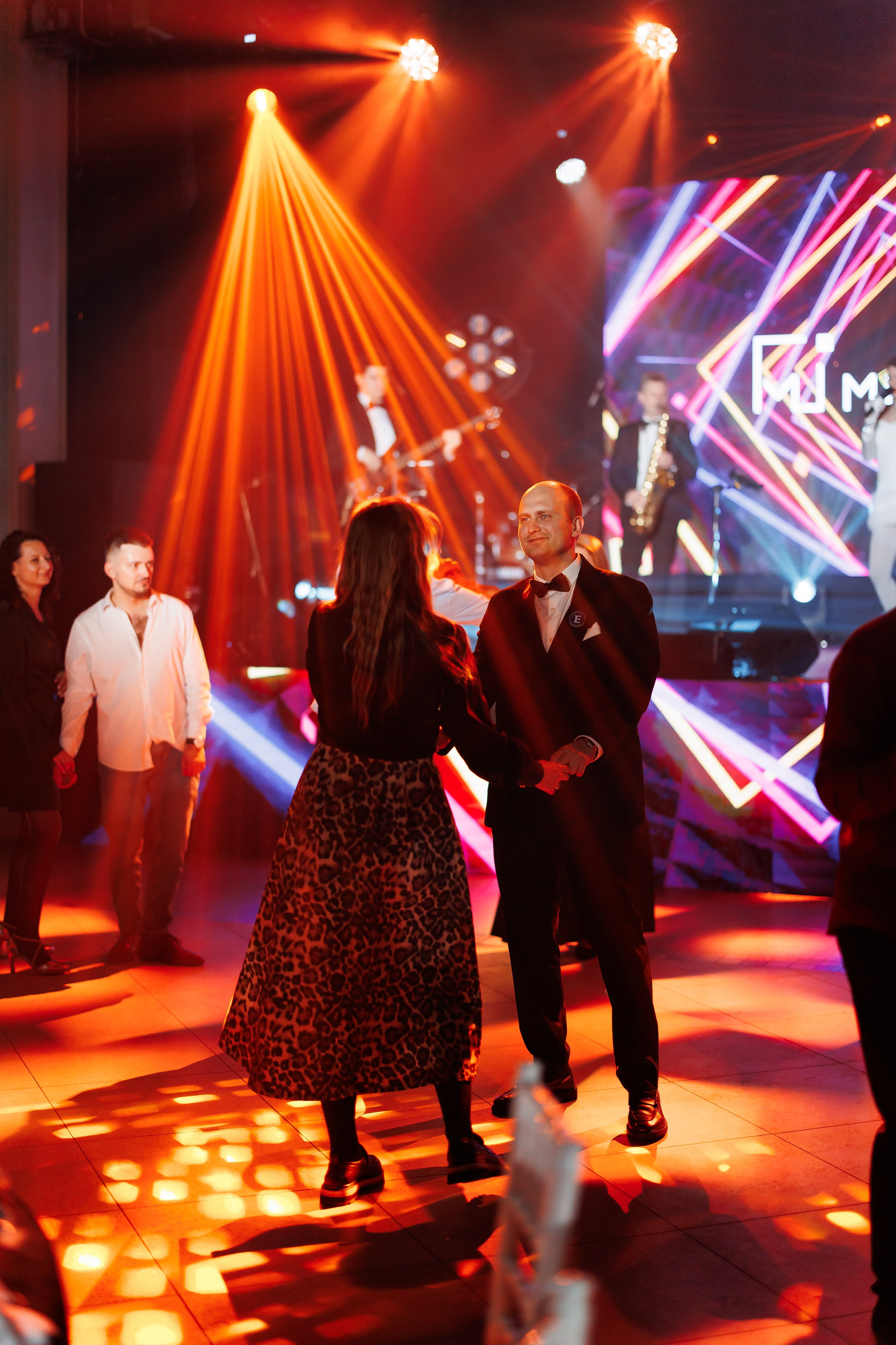 Спортивный фотограф фотограф Минск репортажный фотограф минск москва фотосесия спортивное мероприятие Минск Москва Корпоратив фотограф. Свадебный фотограф — Крюков Константин