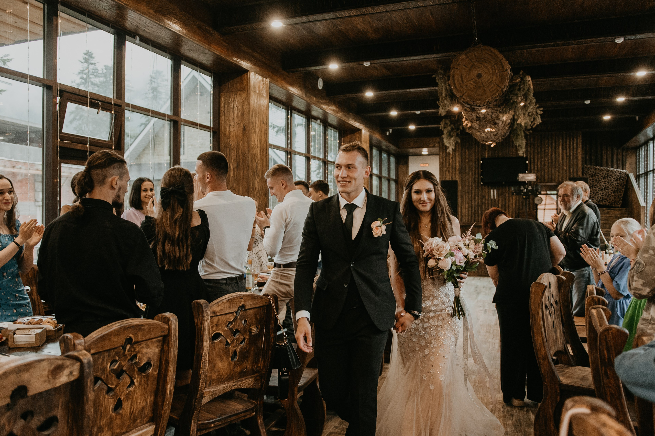 ANDREY & ELIZAVETA | DOMBAY. Фотограф Настя Конник | Пятигорск | Эльбрус | Домбай | Архыз