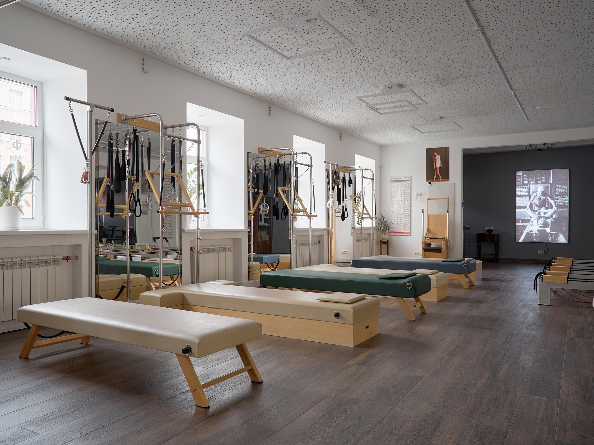 Пилатес, пилатес для начинающих, студия пилатеса, пилатес уроки, пилатес тренировка, пилатес онлайн