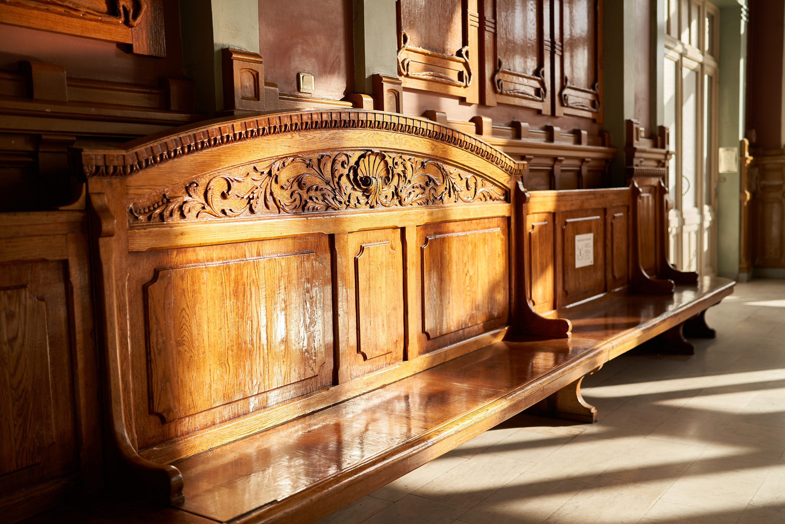 Витебский вокзал. Сергей Горшенин — профессиональный фотограф