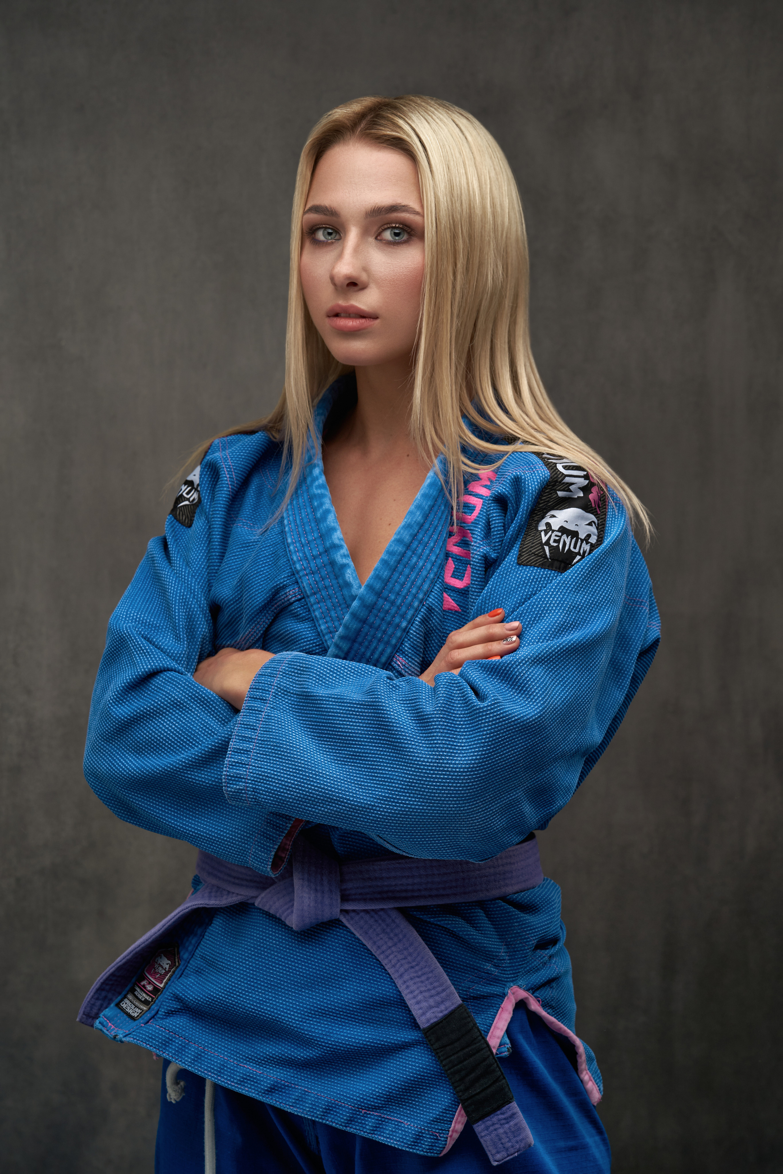 Анна Ремнева