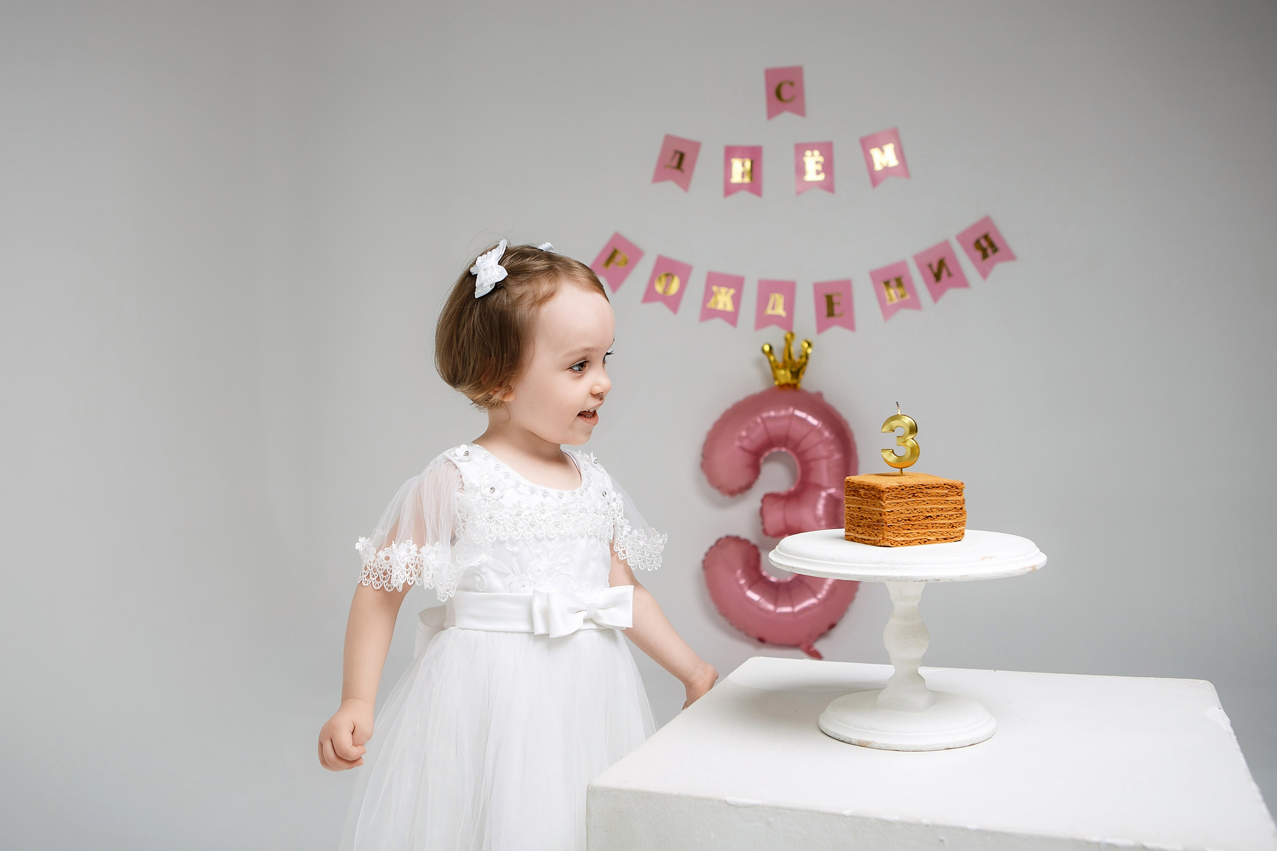 Фотосессия детского дгя рождения. Семейный и детский фотограф в Стерлитамаке Разина Рахмангулова