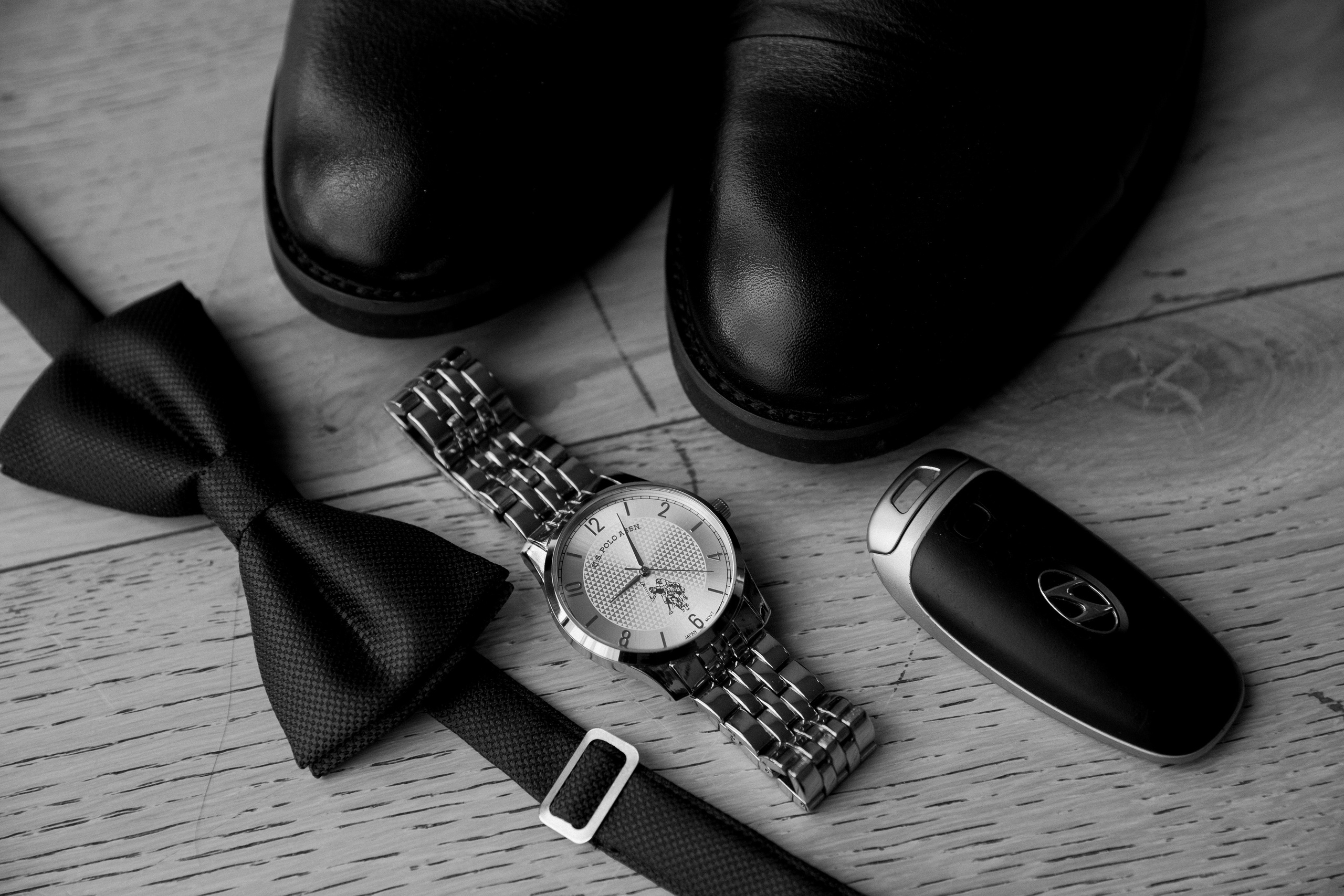 Dinmuxamet & Dinara WEDDING. Akkanatart.kz