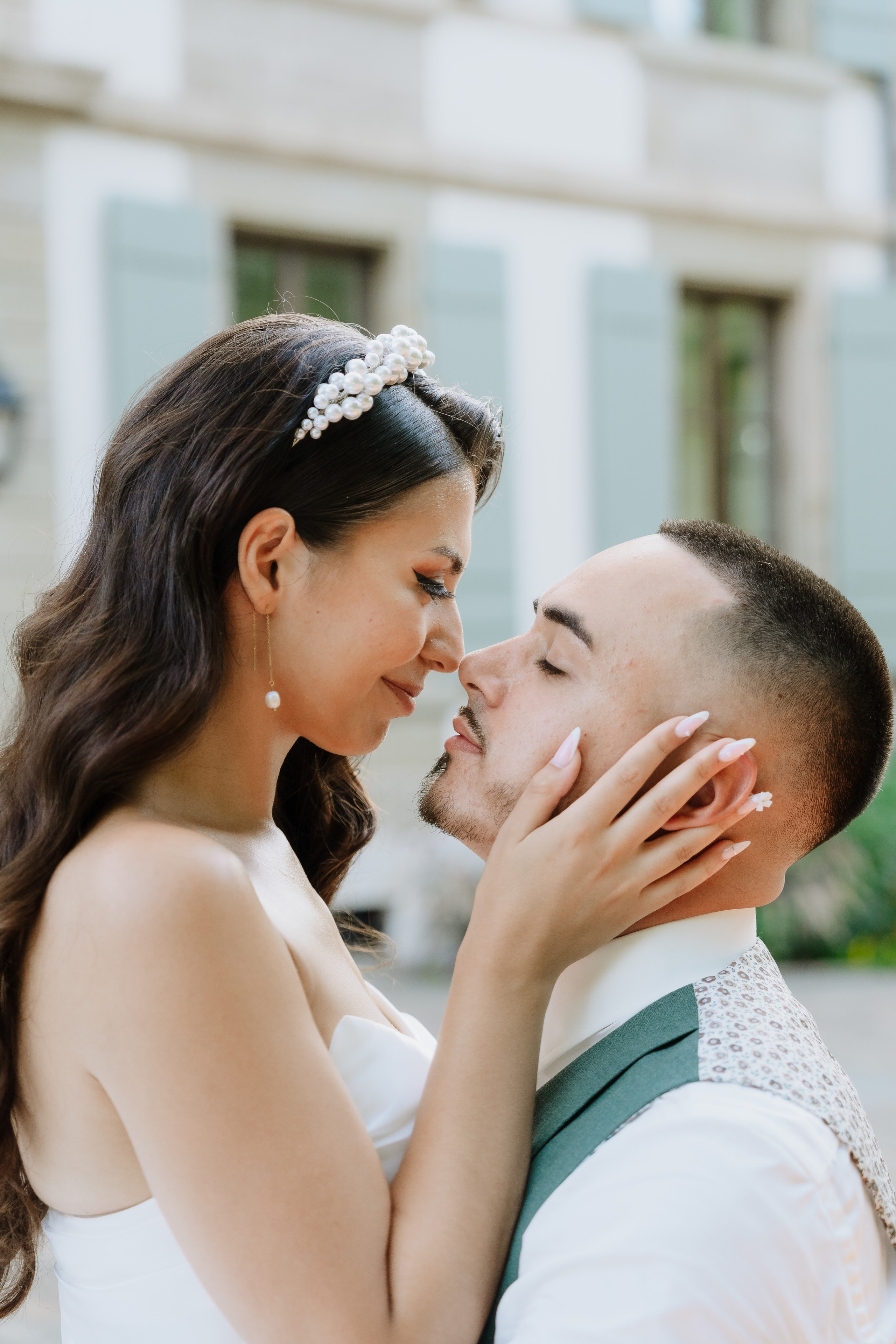 Wedding Photographer Switzerland Geneva Europe. Professional Wedding Photographer Geneva & Romande Switzerland | Tanya Creator