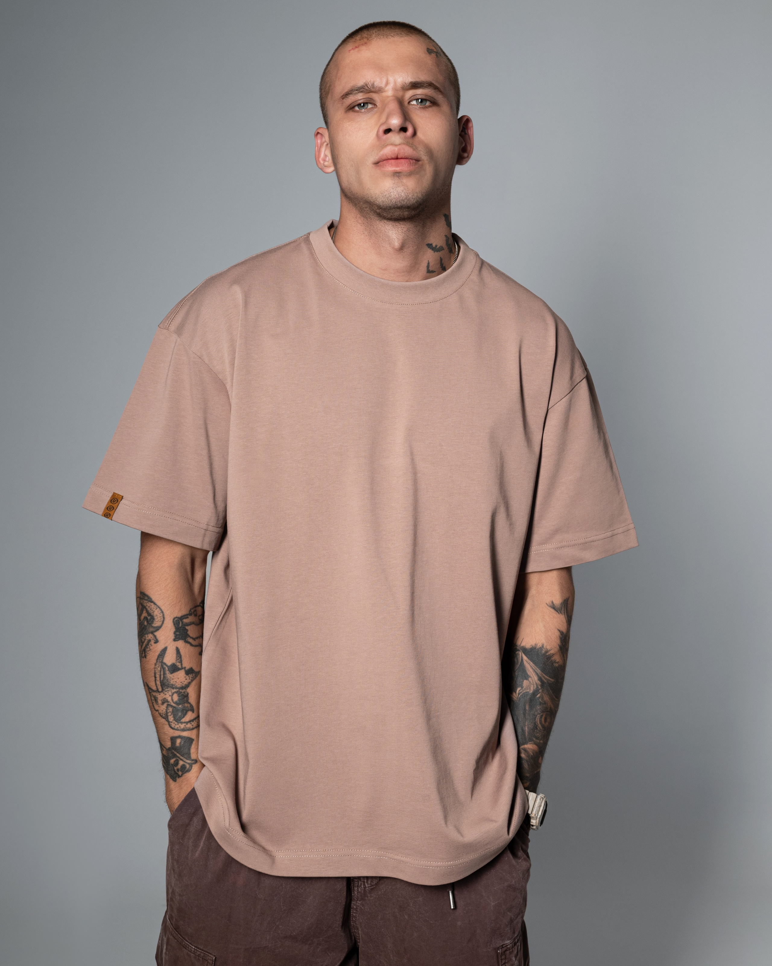 UniOn (каталог). Фотограф Москва Виктория Вишневская актерское / модельное портфолио