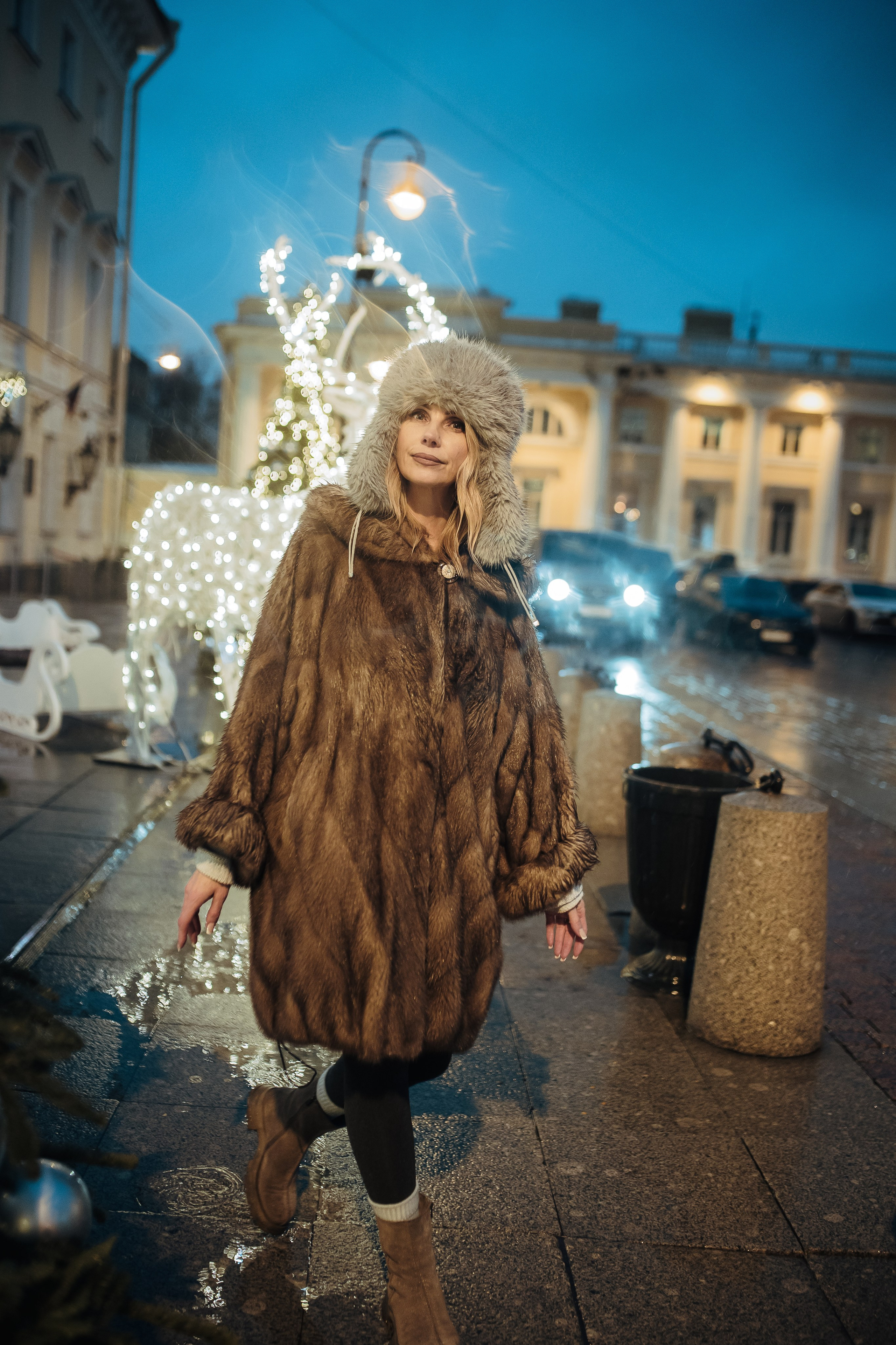 Елена Ярмарка. Семейный и Свадебный фотограф в Санкт-Петербурге Плохая Екатерина