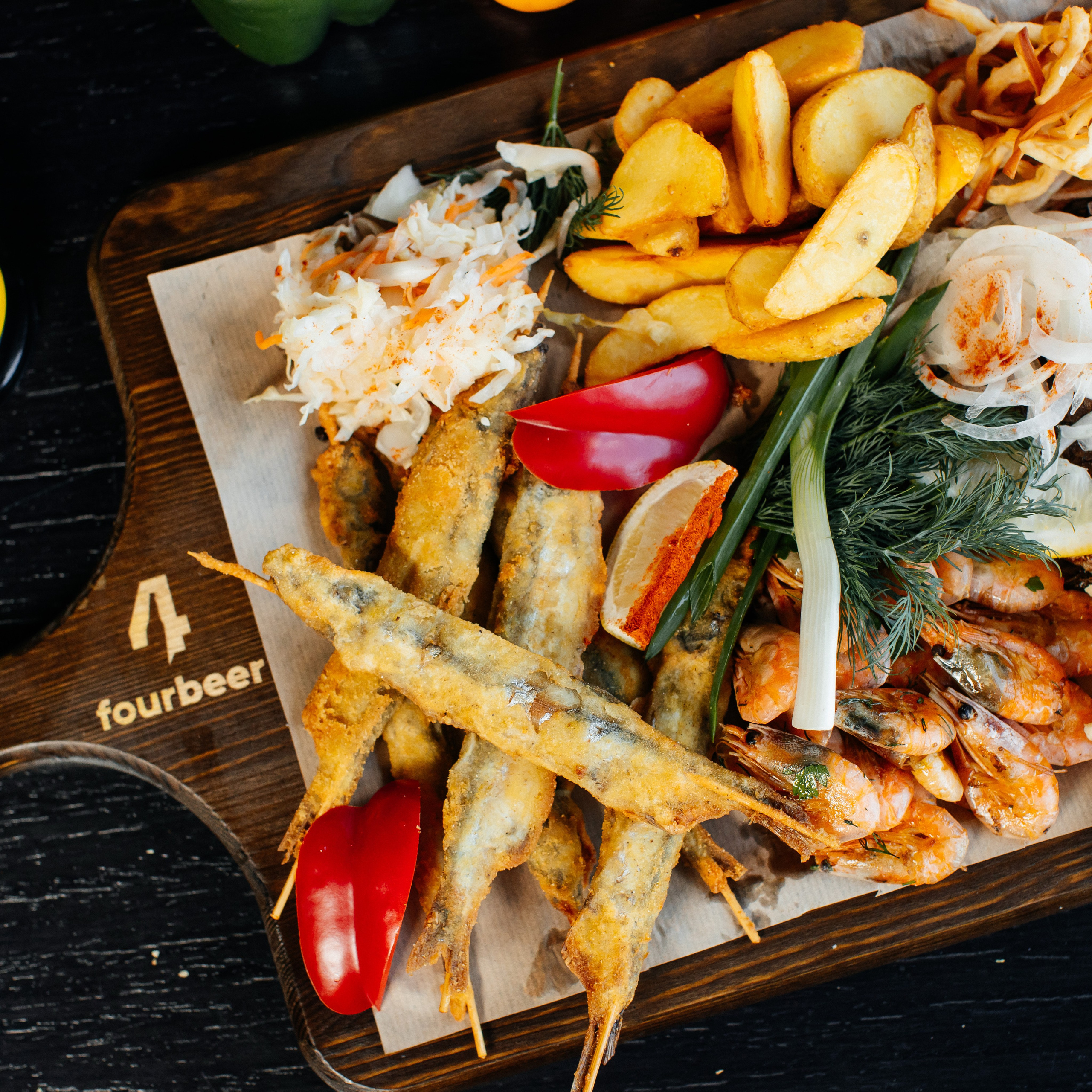 4BEER. Профессиональный фотограф в городе Астана/Алматы Даурен Сембаев