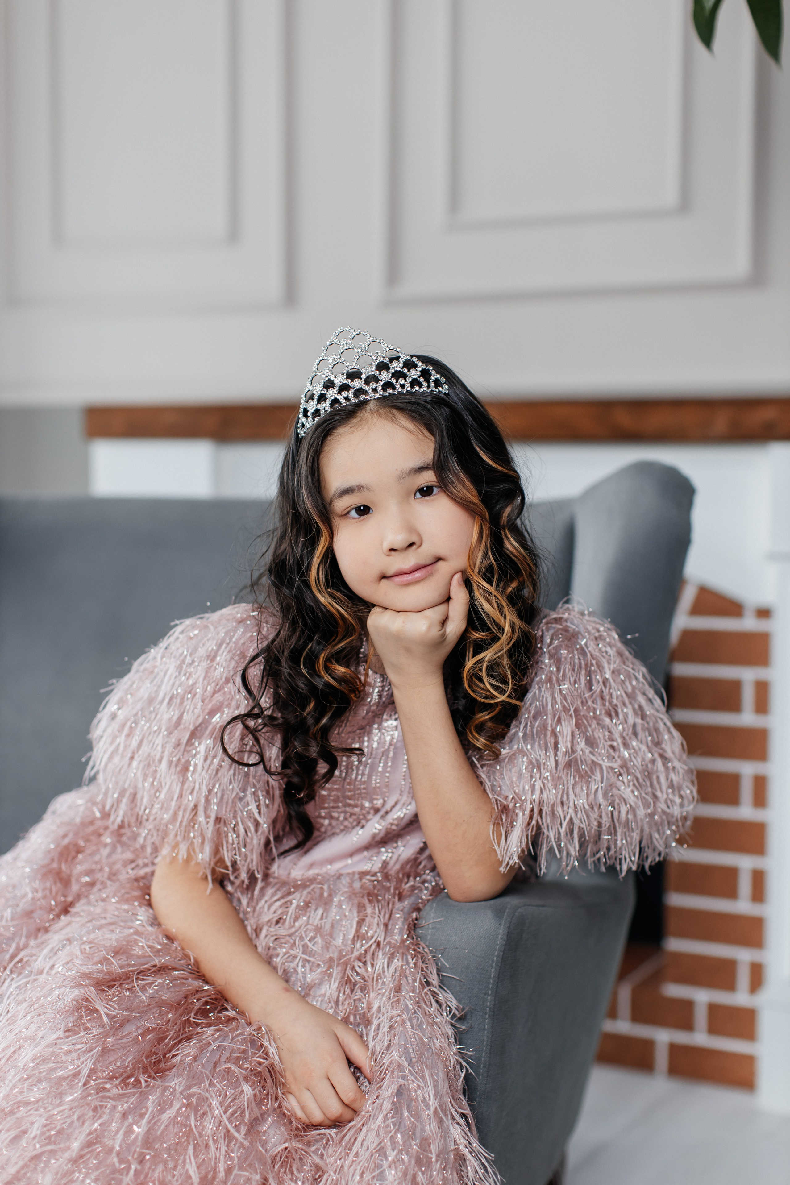 Family Photostudio. Профессиональный фотограф в городе Астана/Алматы Даурен Сембаев