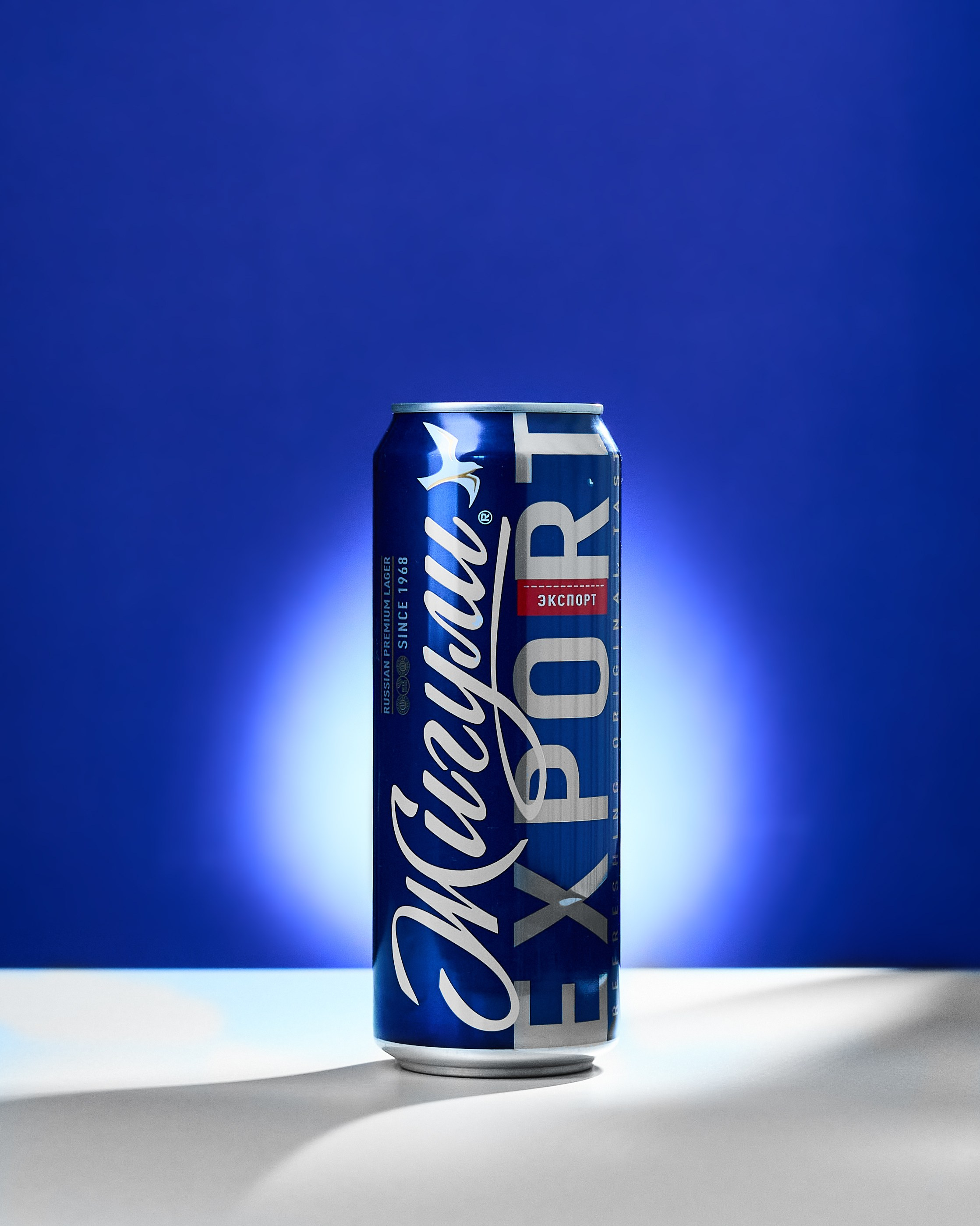 Product. Фотограф рекламы и СММ в Алматы Илья Ким