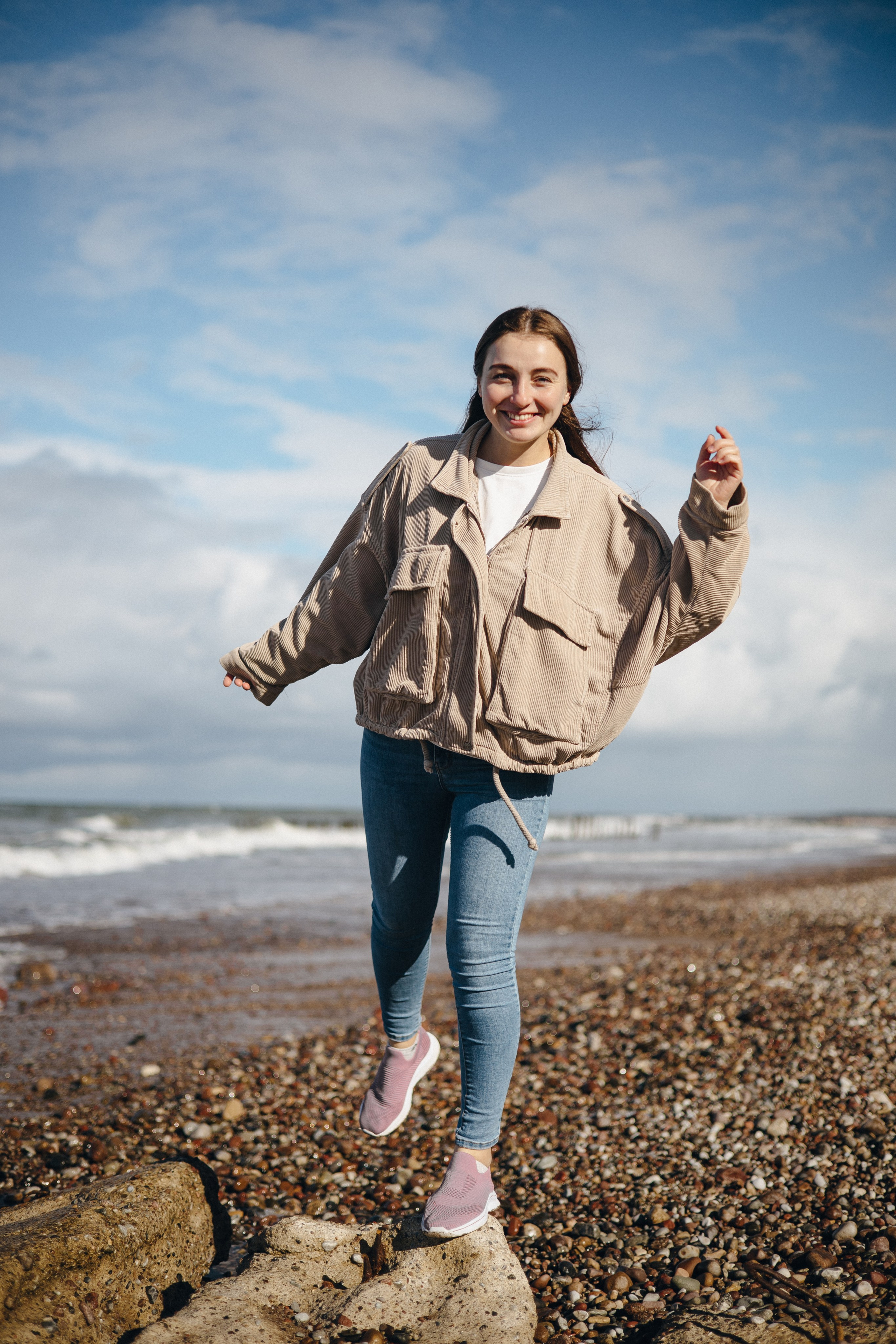 Семейные. Свадебный фотограф в Калининграде Филоненко Наталья