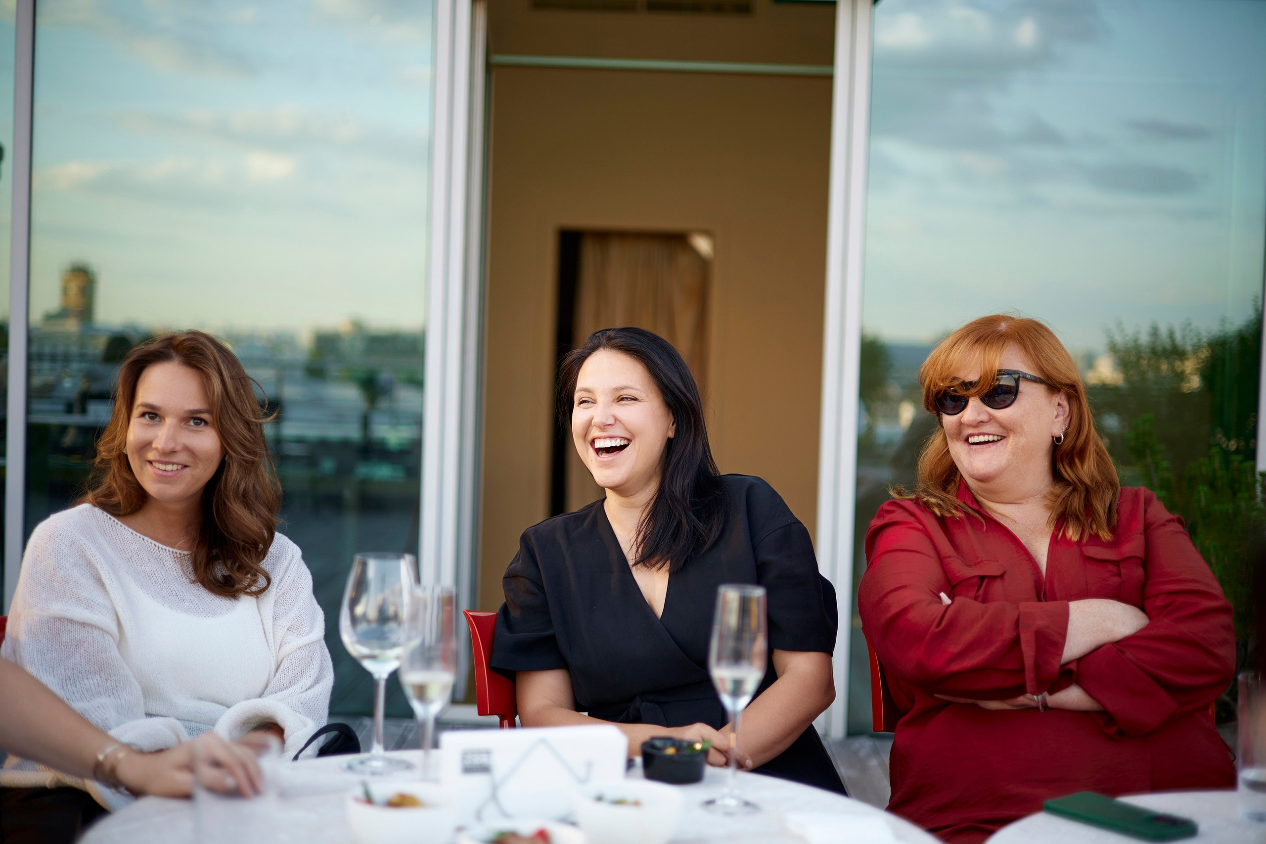 Reportage photographer. SAVA Photographer