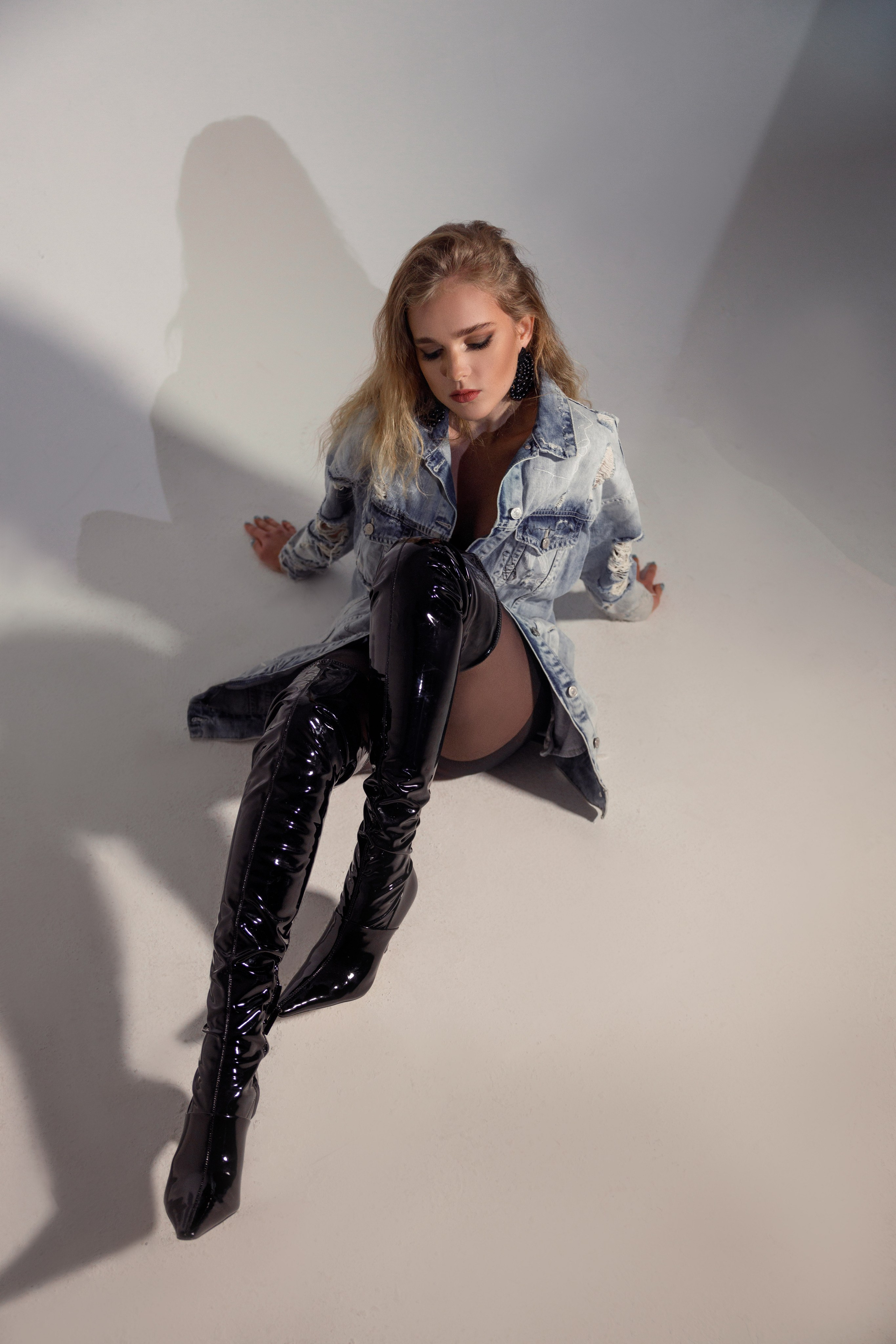 Brands & Commercial. Family&Couple Photographer