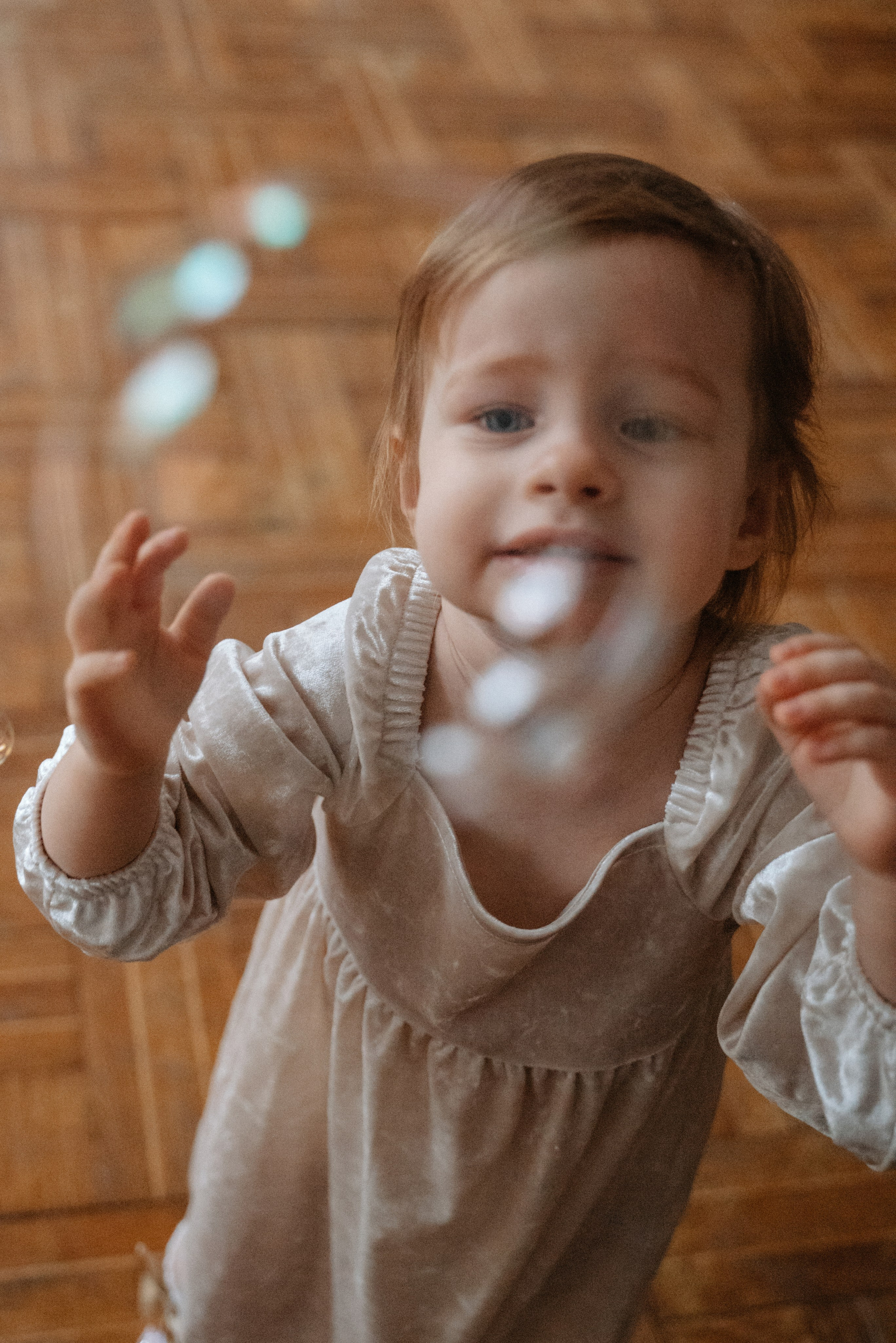 Про искренность