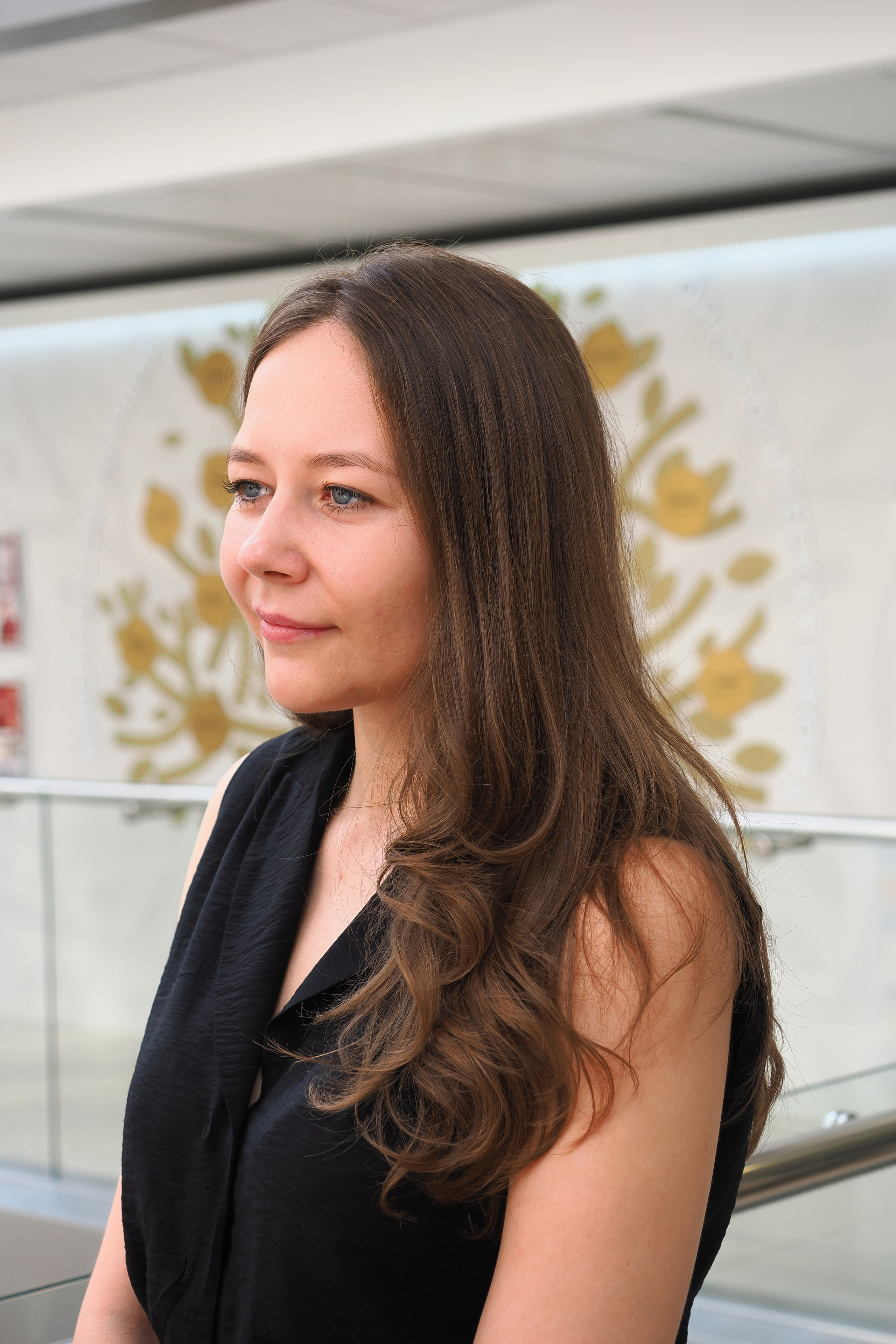 Академия Онкологов России. Репортажный фотограф Алексей Козьмин