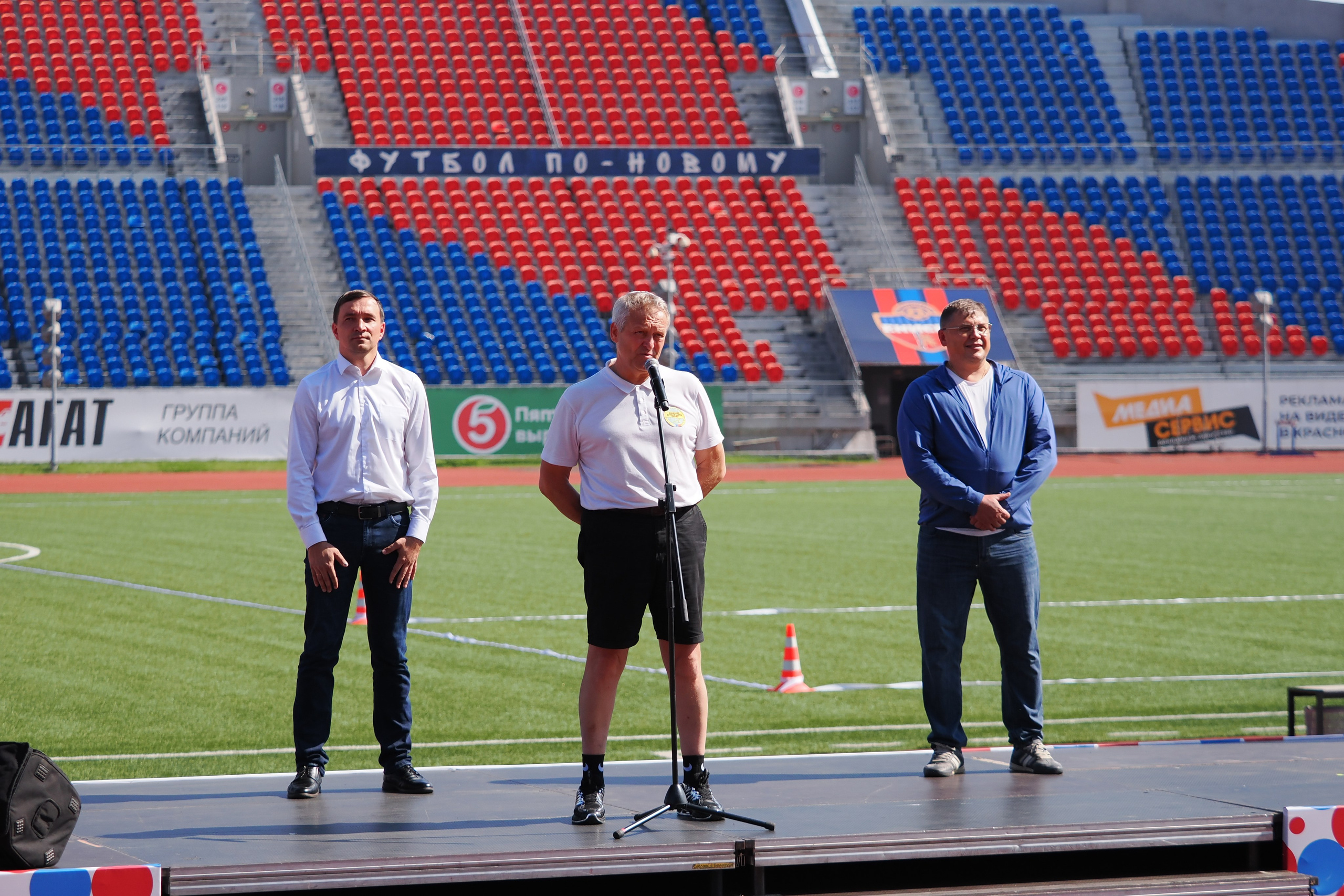 Всероссийские соревнования по русской лапте. Репортажный фотограф Алексей Козьмин