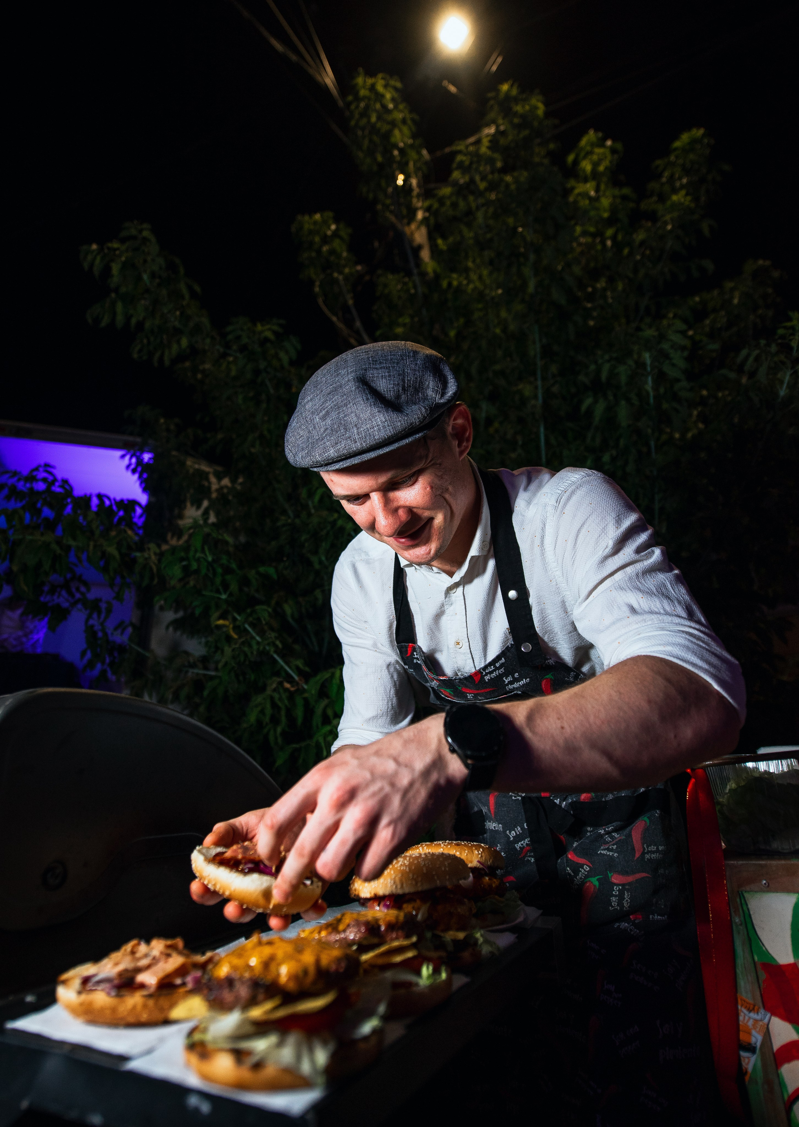 Ночные Клубы, бары, рестораны. Свадебный и репортажный фотограф